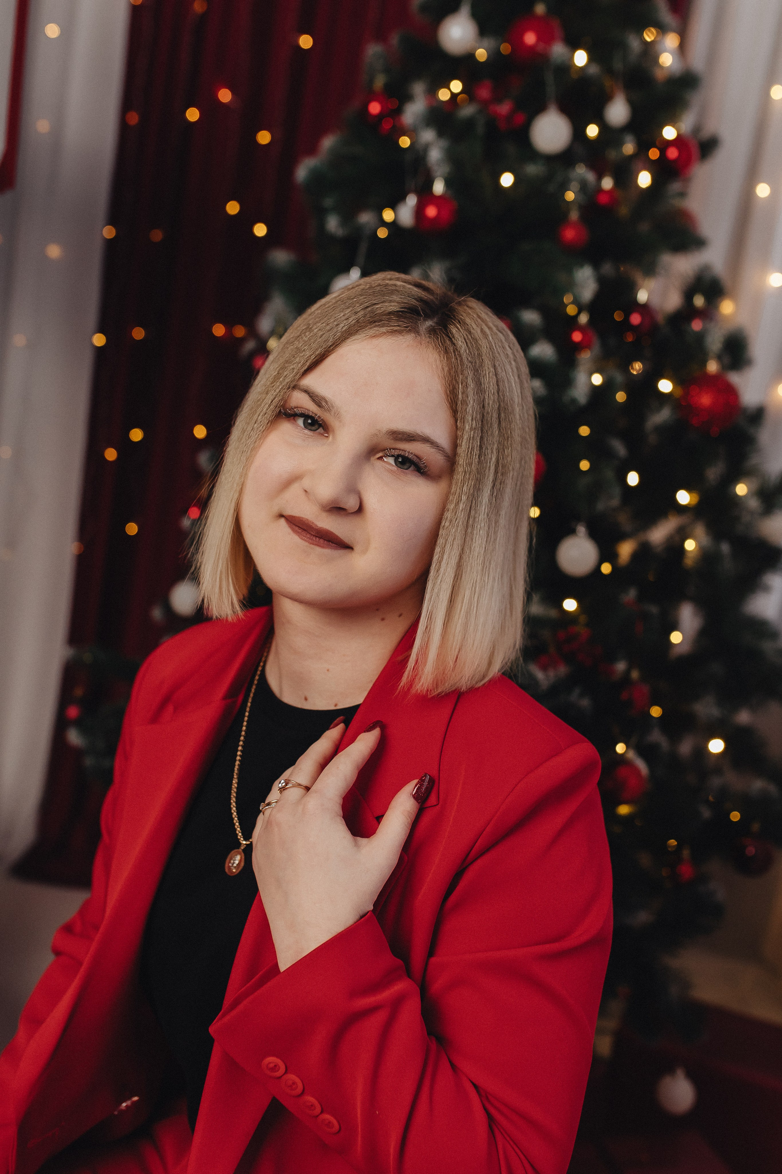 Любовь и Волшебство. Свадебный фотограф Илья Бринк