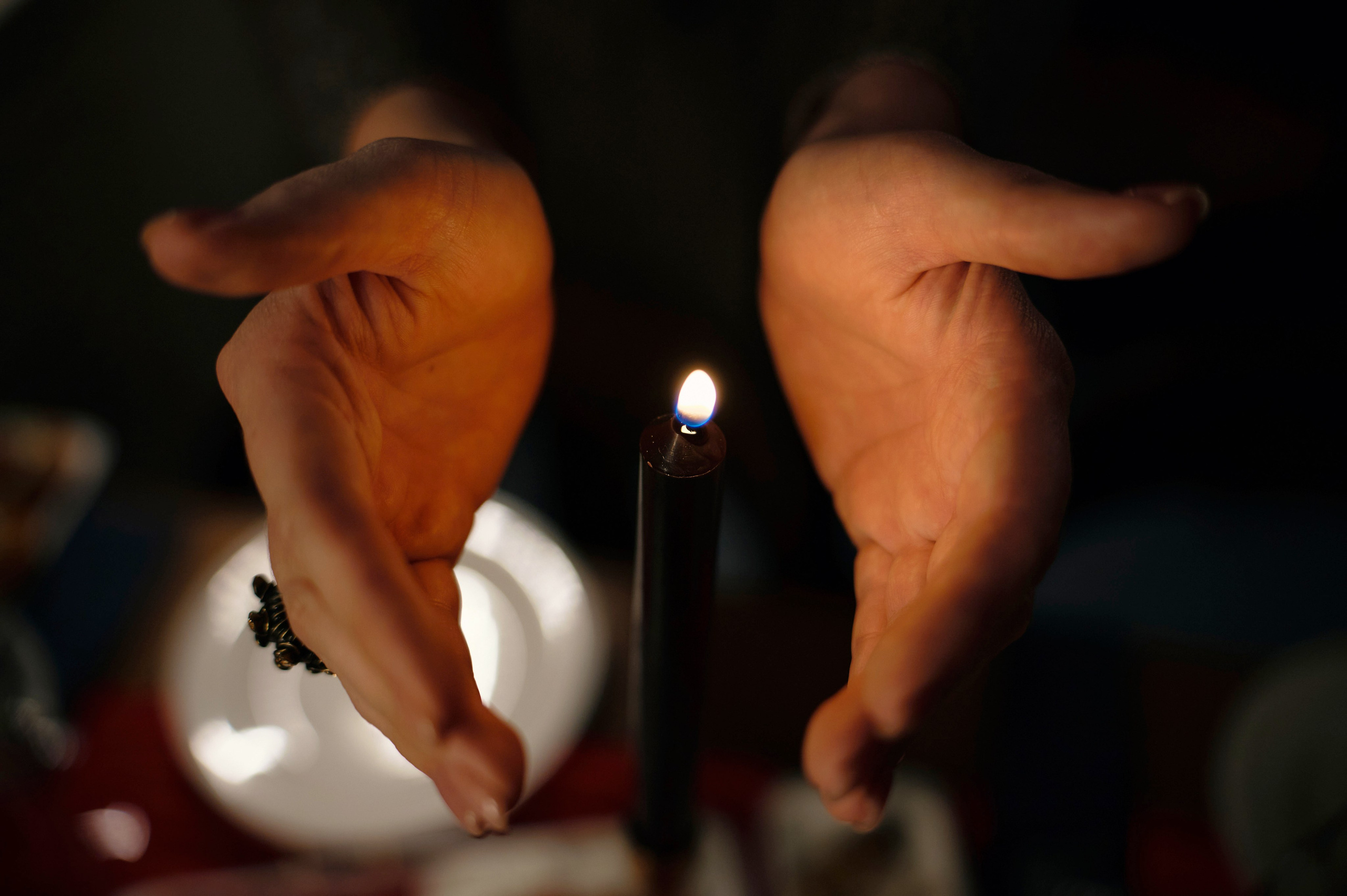 7 лет Женскому комитету. Ваш мультижанровый фотограф Александр Белов