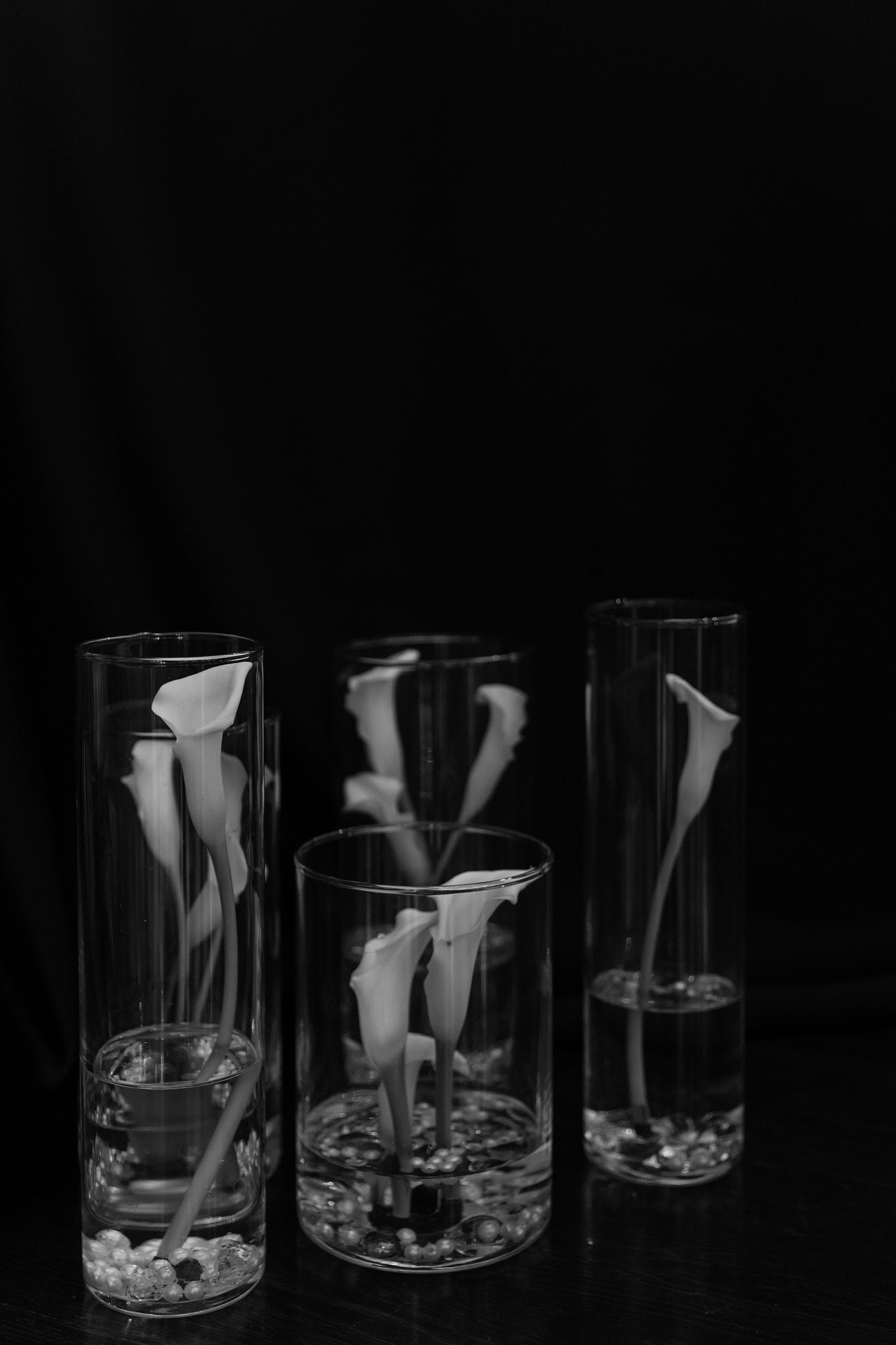 12.08.2023. Свадебный и семейный фотограф Челябинск и Челябинская область