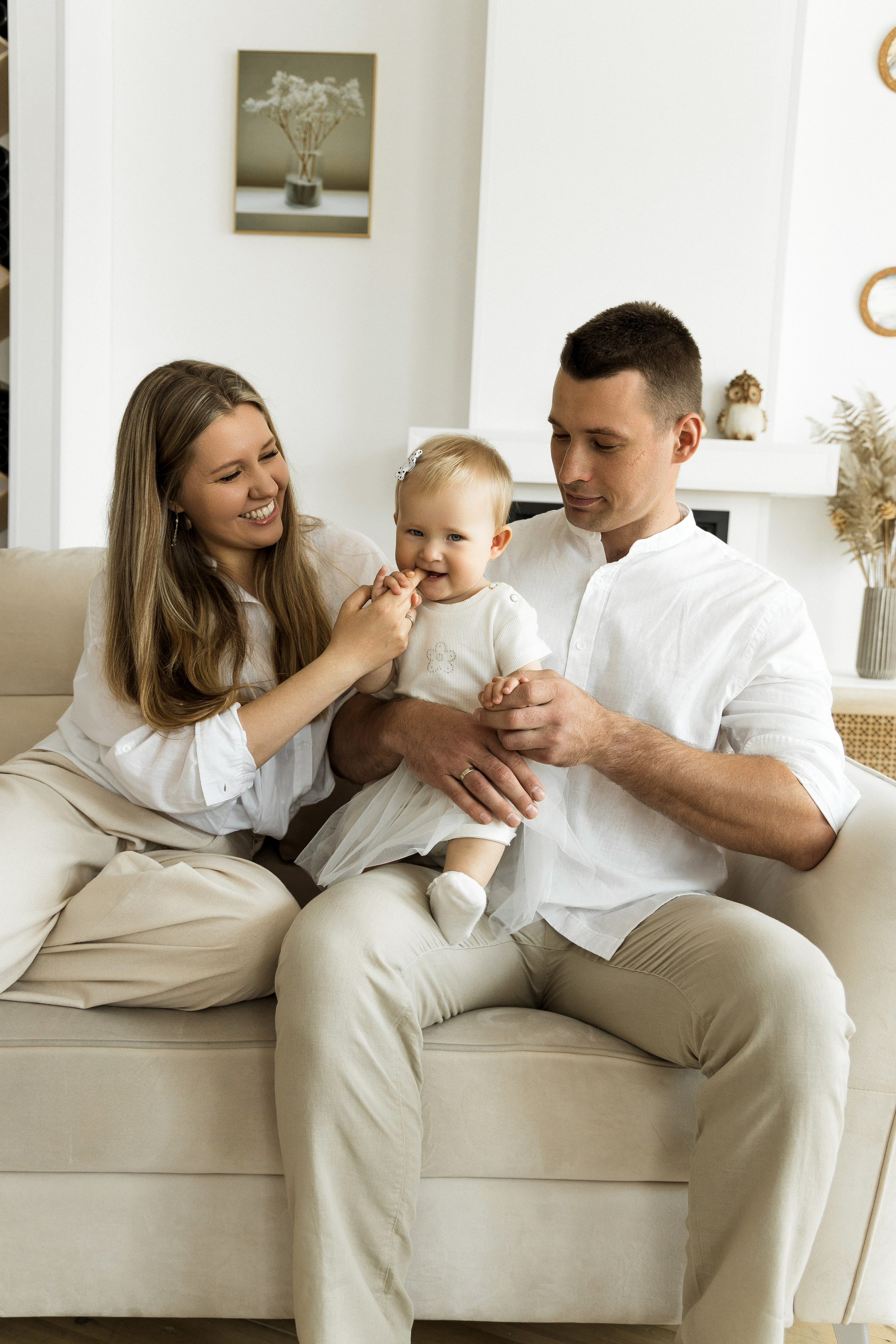 Портфолио дети. Фотограф Ася Уссурийск Владивосток