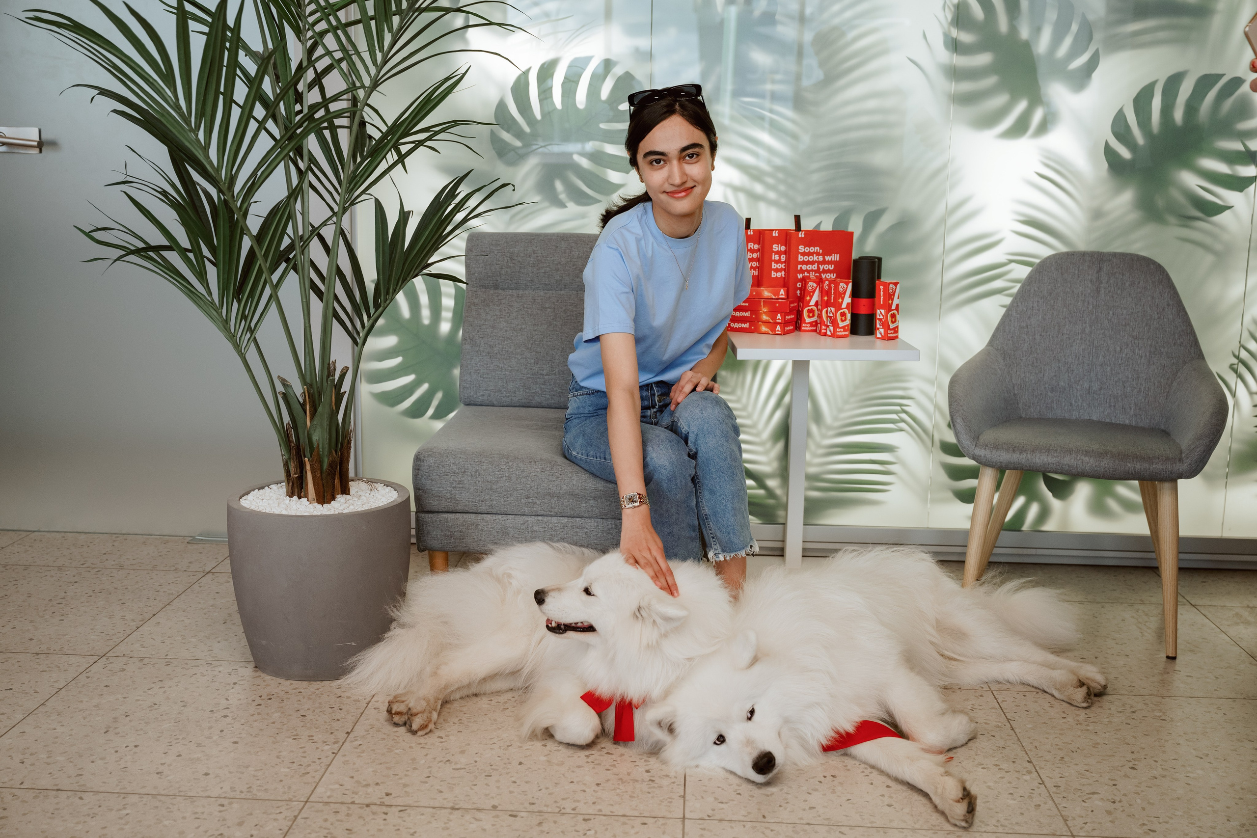 Альфа банк Карла Маркса 5. Фотограф Кристина Тумаева. Самоед Новосибирск