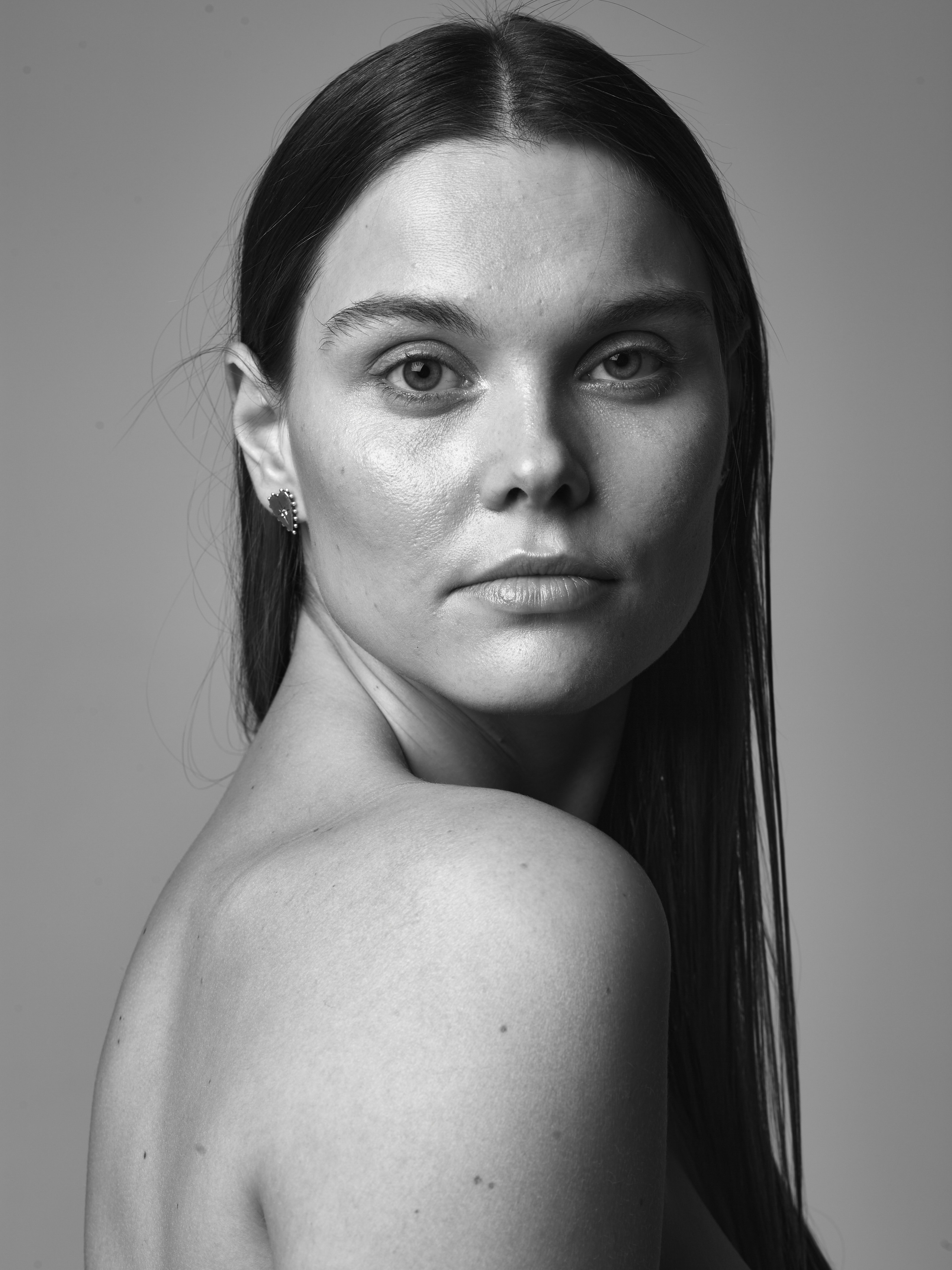 «До/После». Предметный фотограф и ретушер Улан-Удэ Алла Белова