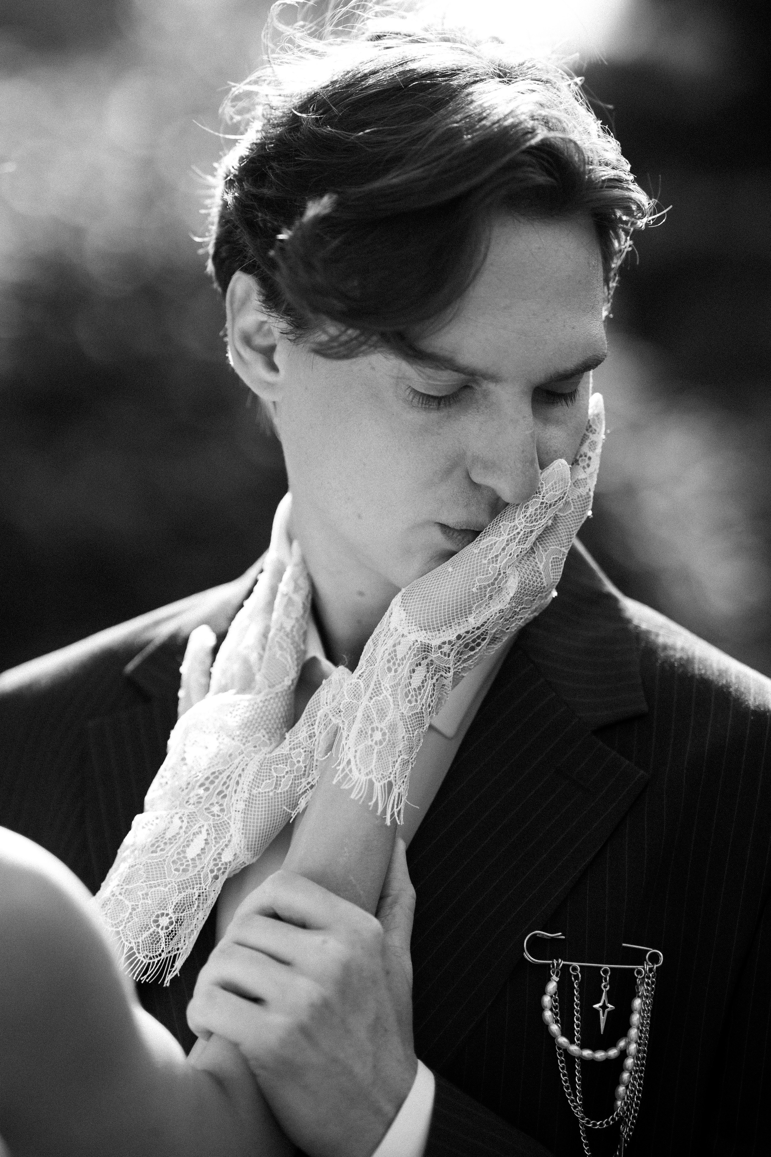 Дима и Настя|Wedding day. Свадебный фотограф Челябинск Зиненко Виктория