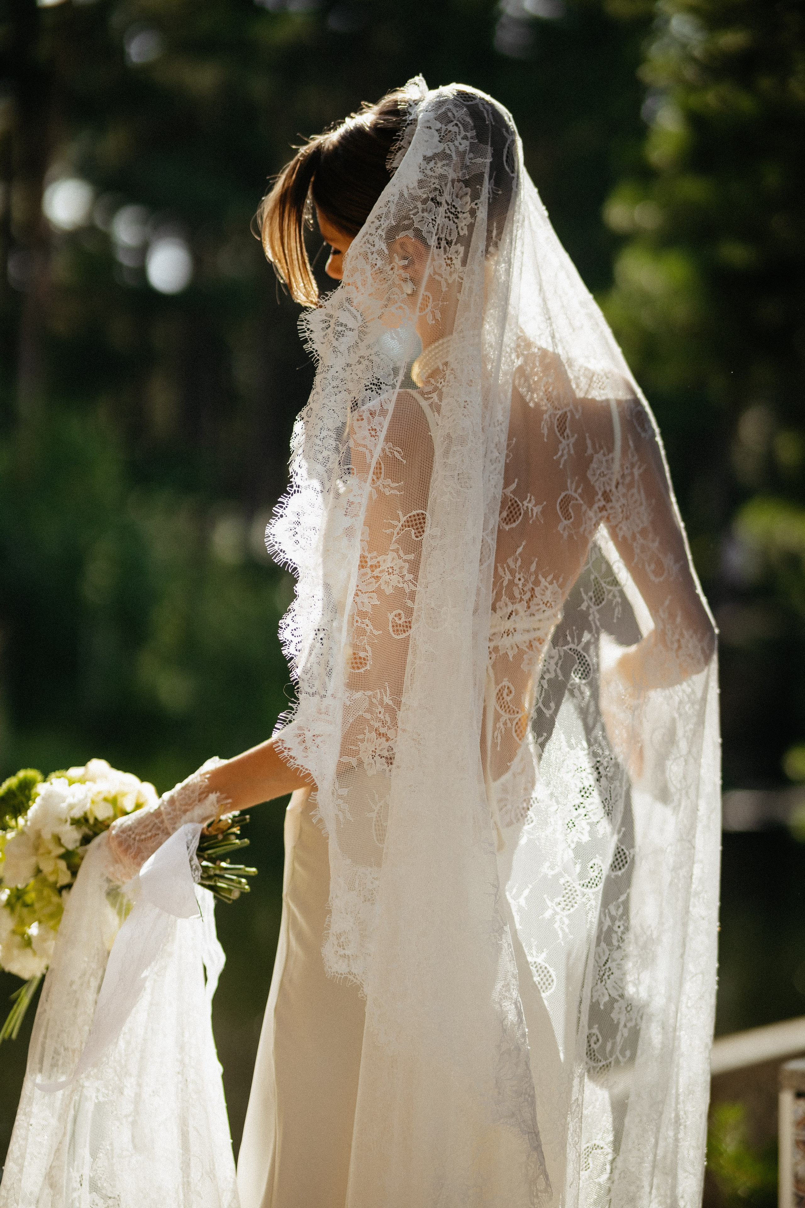 Дима и Настя|Wedding day. Свадебный фотограф Челябинск Зиненко Виктория
