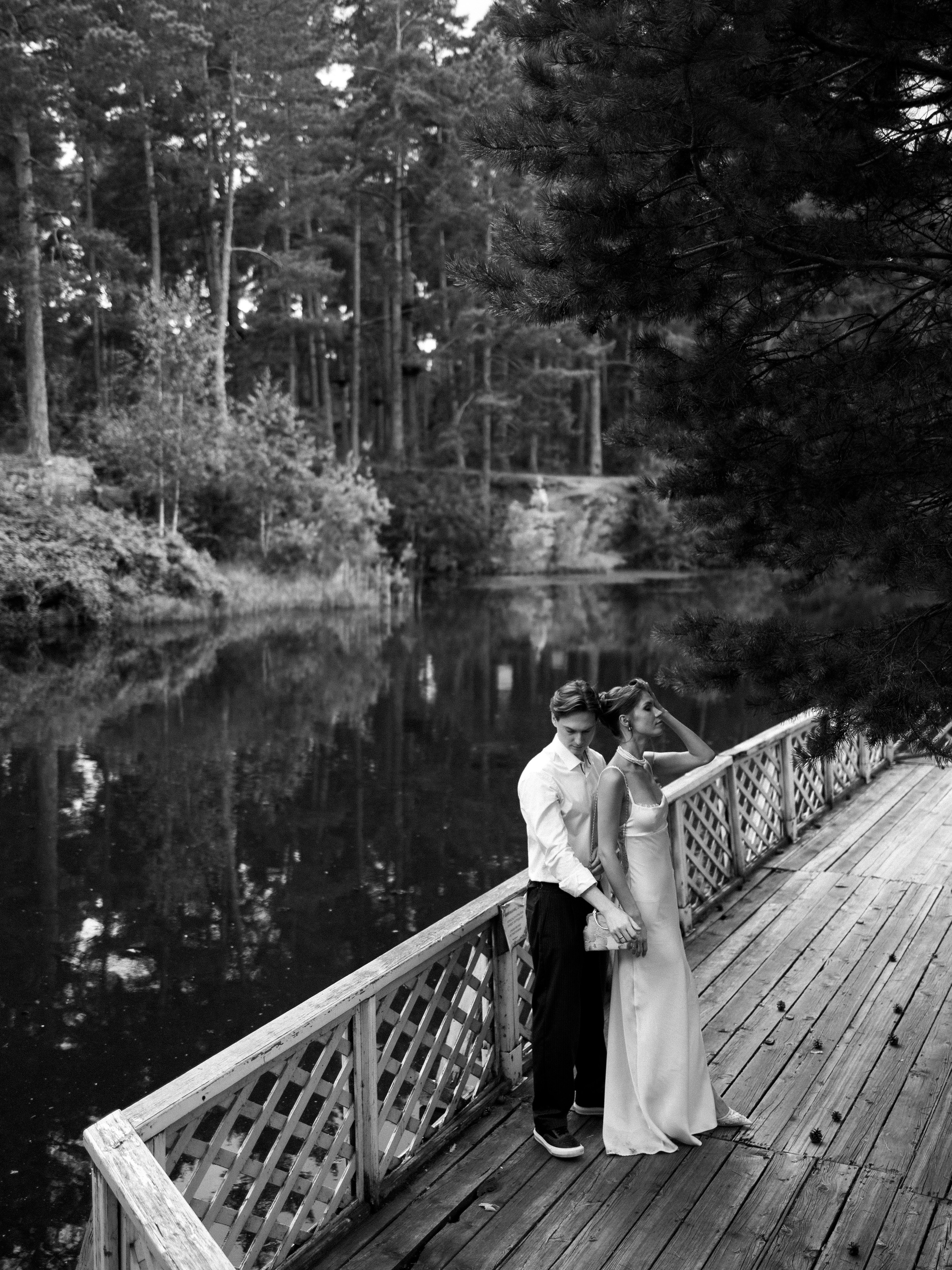 Дима и Настя|Wedding day. Свадебный фотограф Челябинск Зиненко Виктория