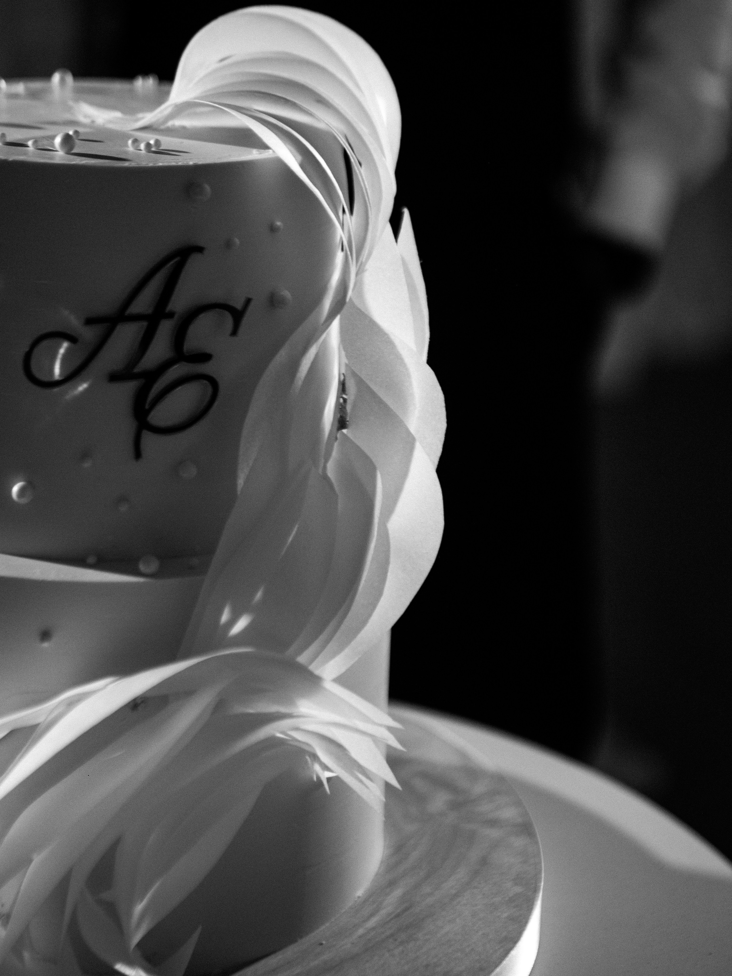 Wedding day|A&E. Свадебный фотограф Челябинск Зиненко Виктория