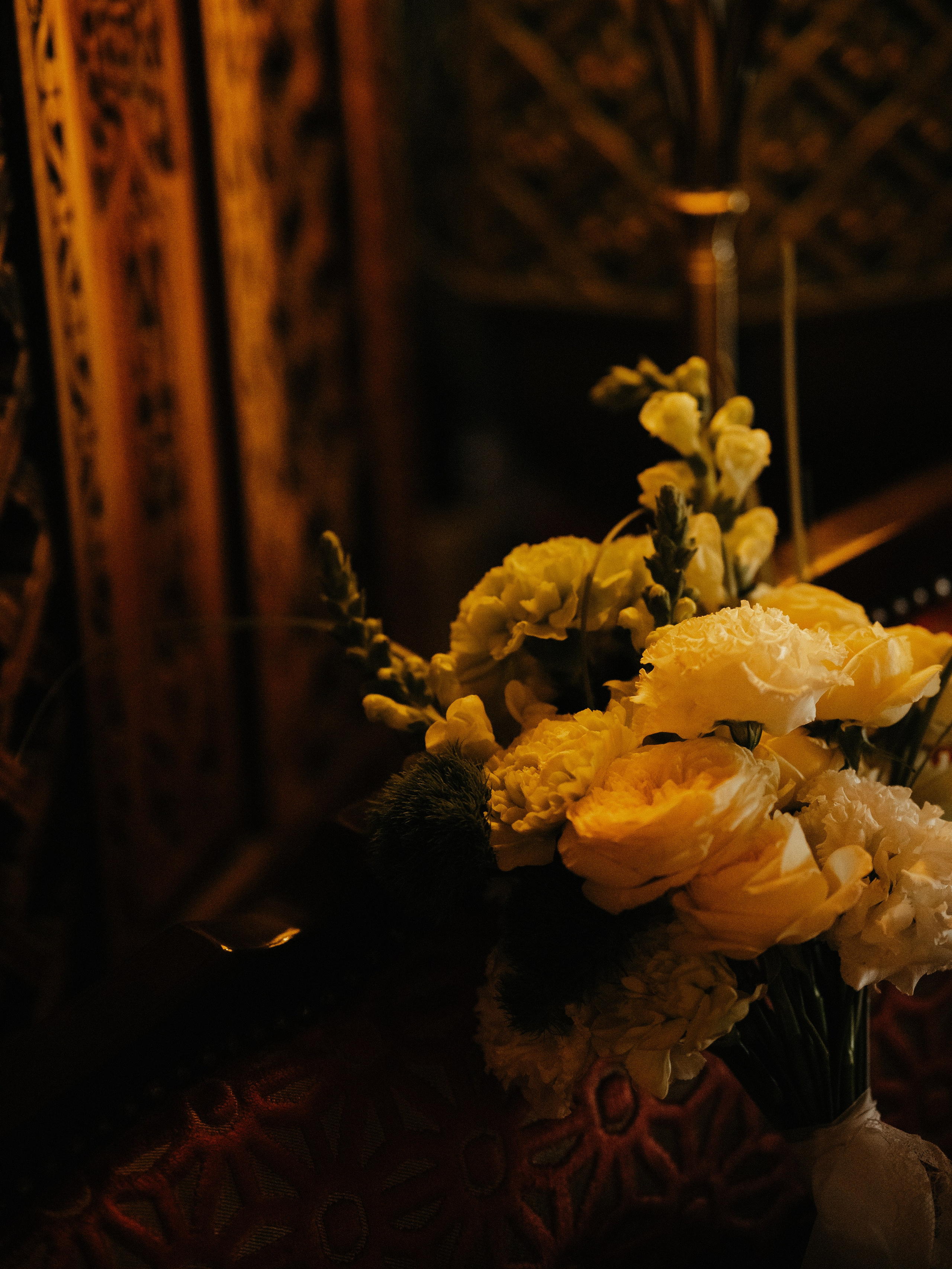 Дима и Настя|Wedding day. Свадебный фотограф Челябинск Зиненко Виктория