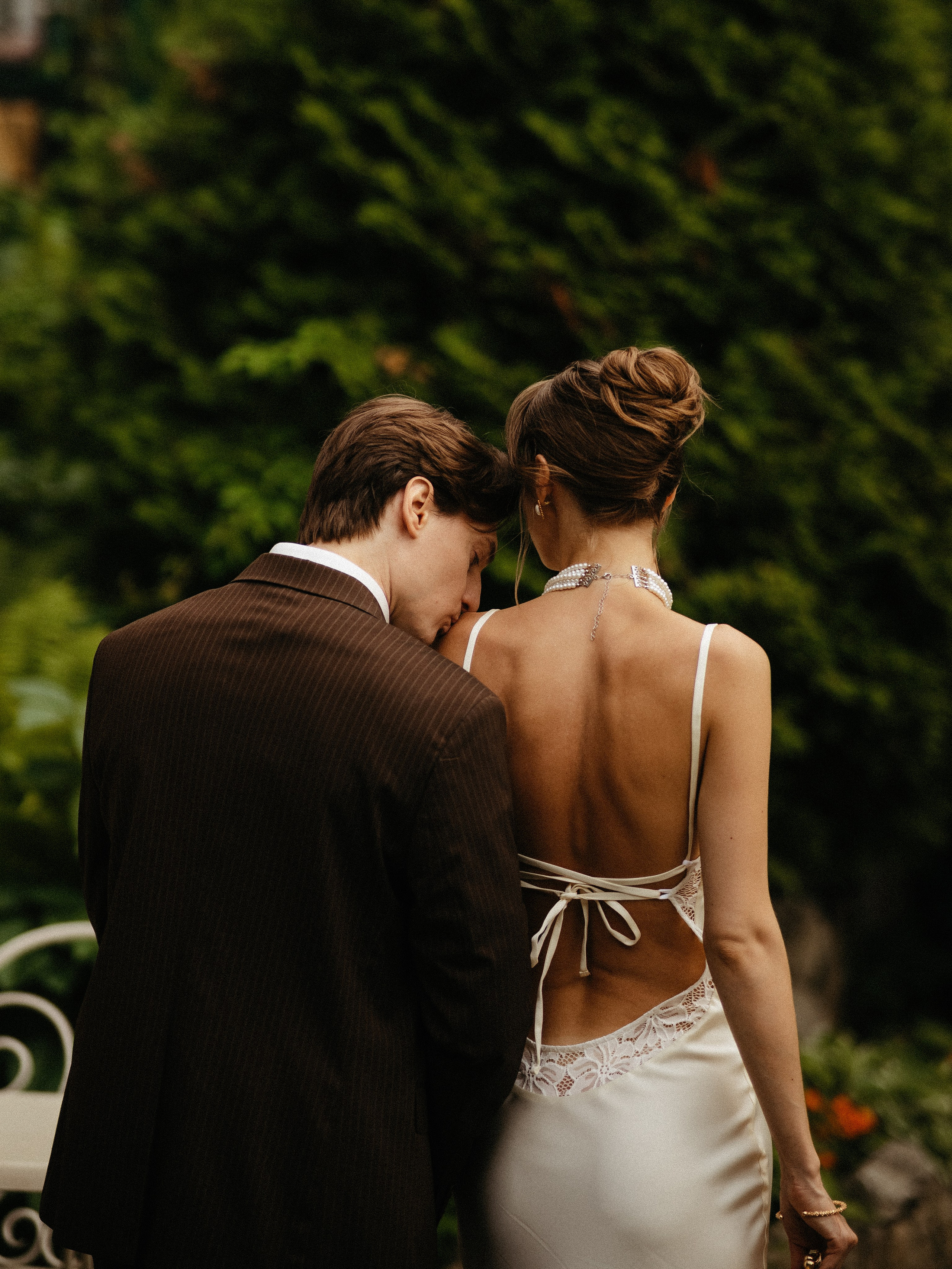 Дима и Настя|Wedding day. Свадебный фотограф Челябинск Зиненко Виктория