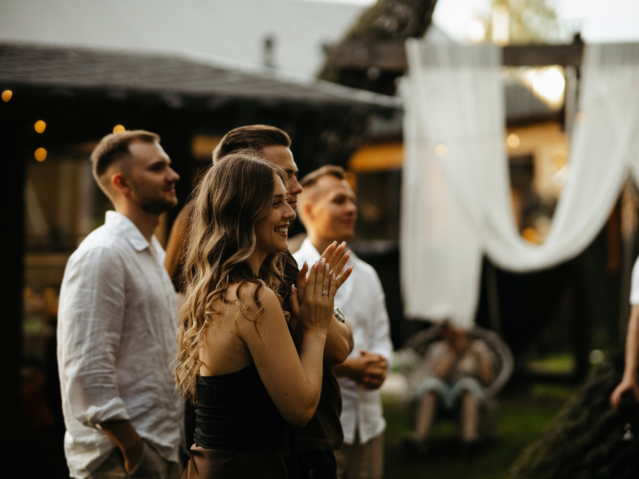 Дима и Настя|Wedding day. Свадебный фотограф Челябинск Зиненко Виктория