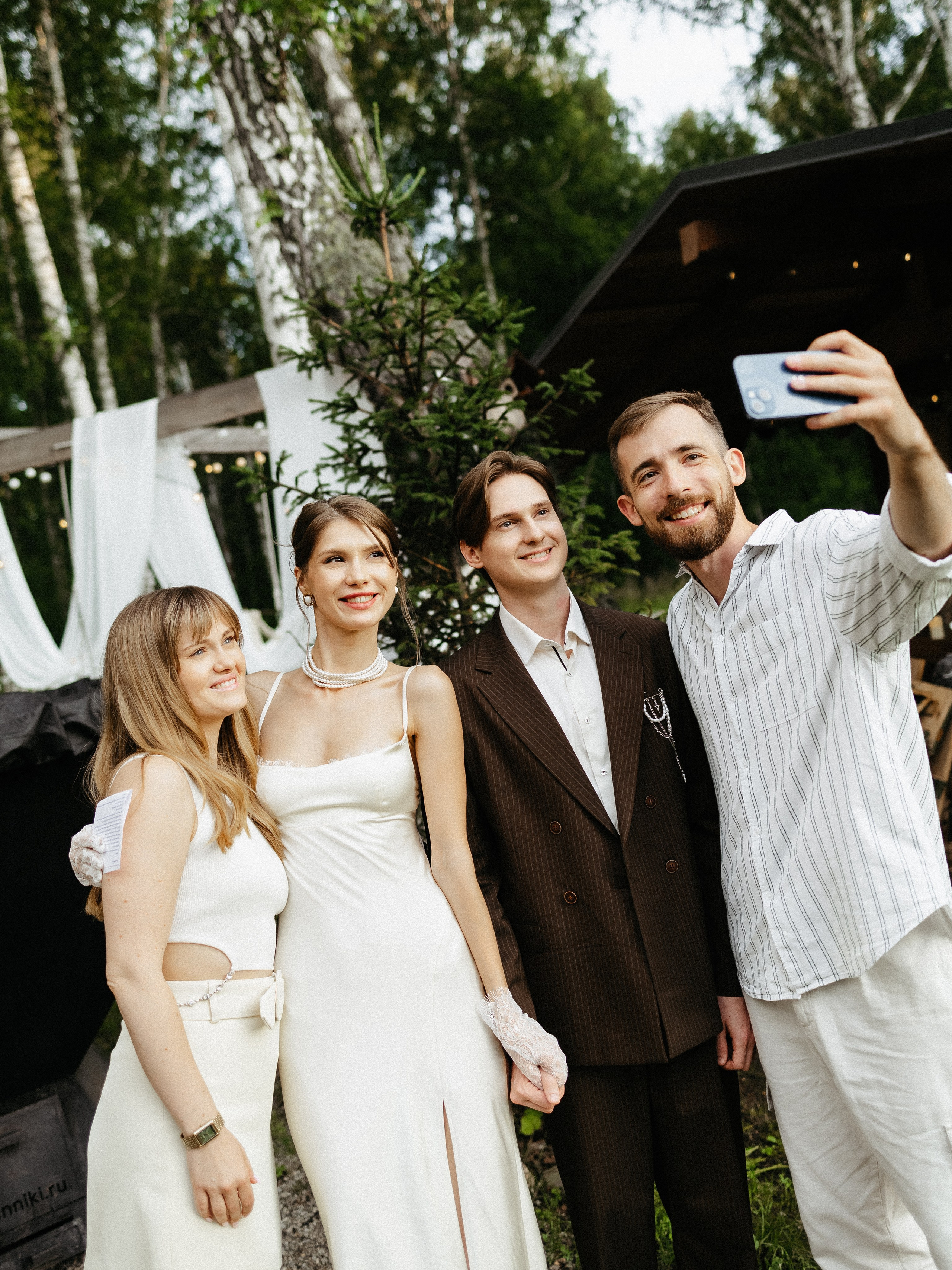 Дима и Настя|Wedding day. Свадебный фотограф Челябинск Зиненко Виктория