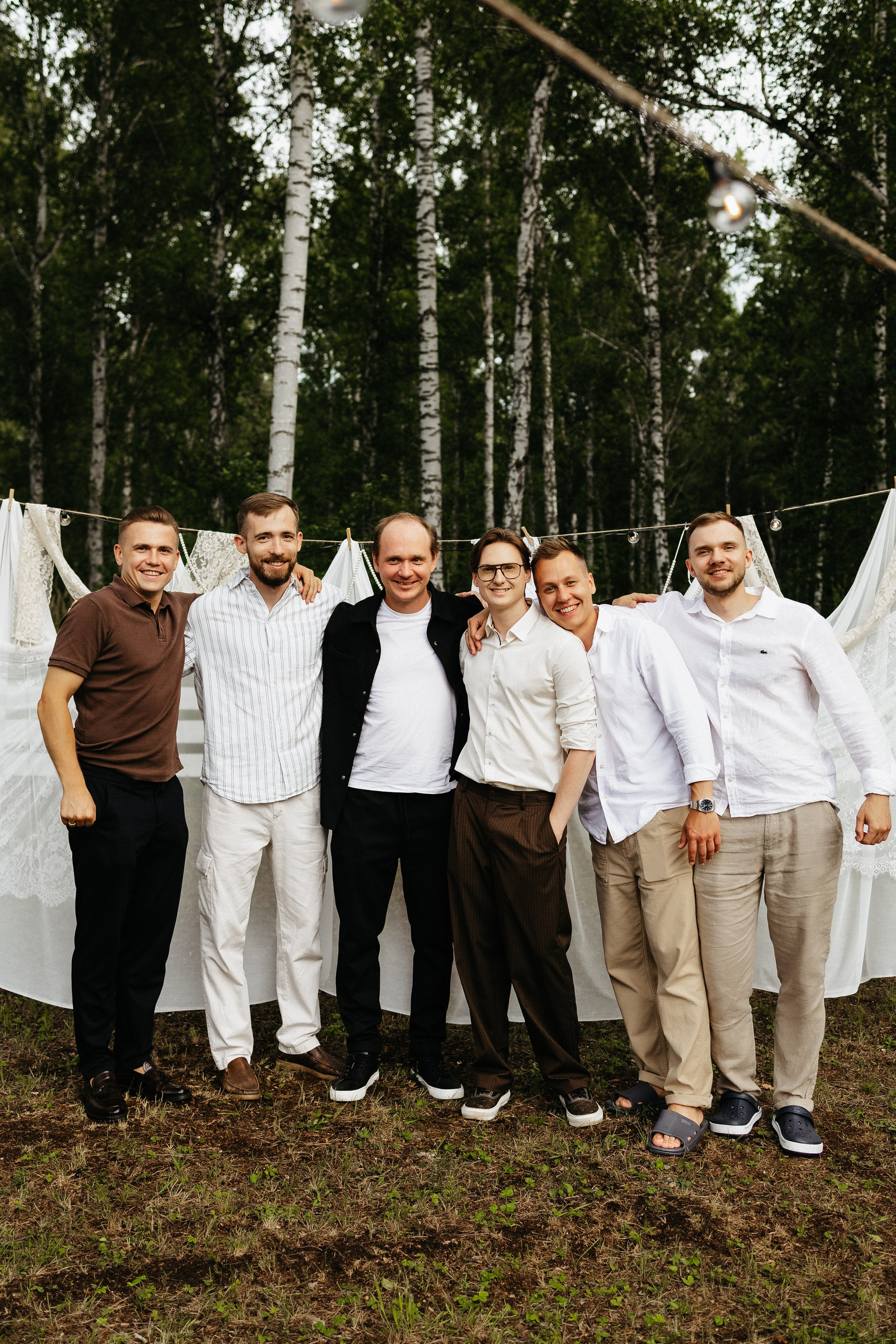 Дима и Настя|Wedding day. Свадебный фотограф Челябинск Зиненко Виктория