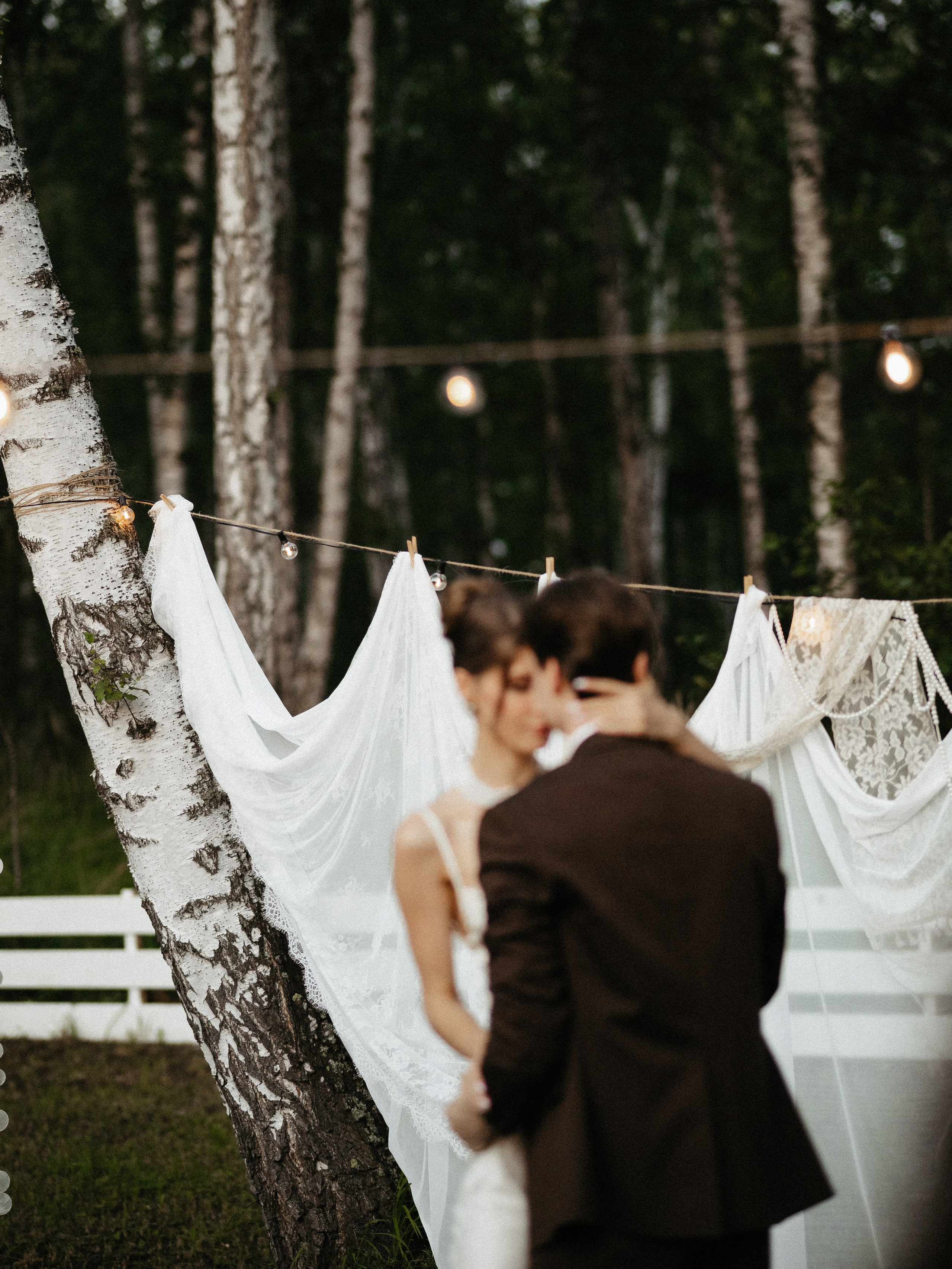 Дима и Настя|Wedding day. Свадебный фотограф Челябинск Зиненко Виктория