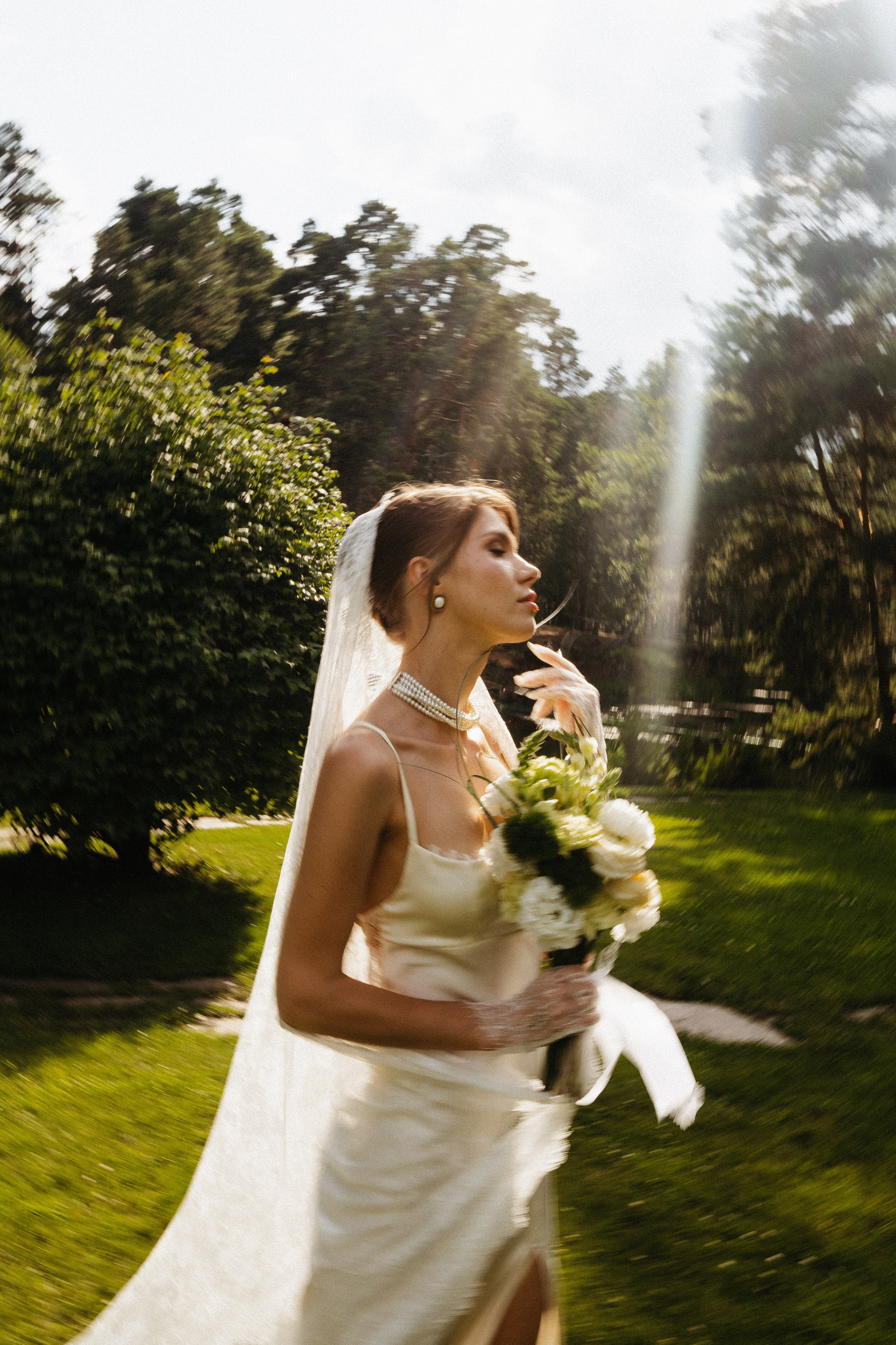 Дима и Настя|Wedding day. Свадебный фотограф Челябинск Зиненко Виктория