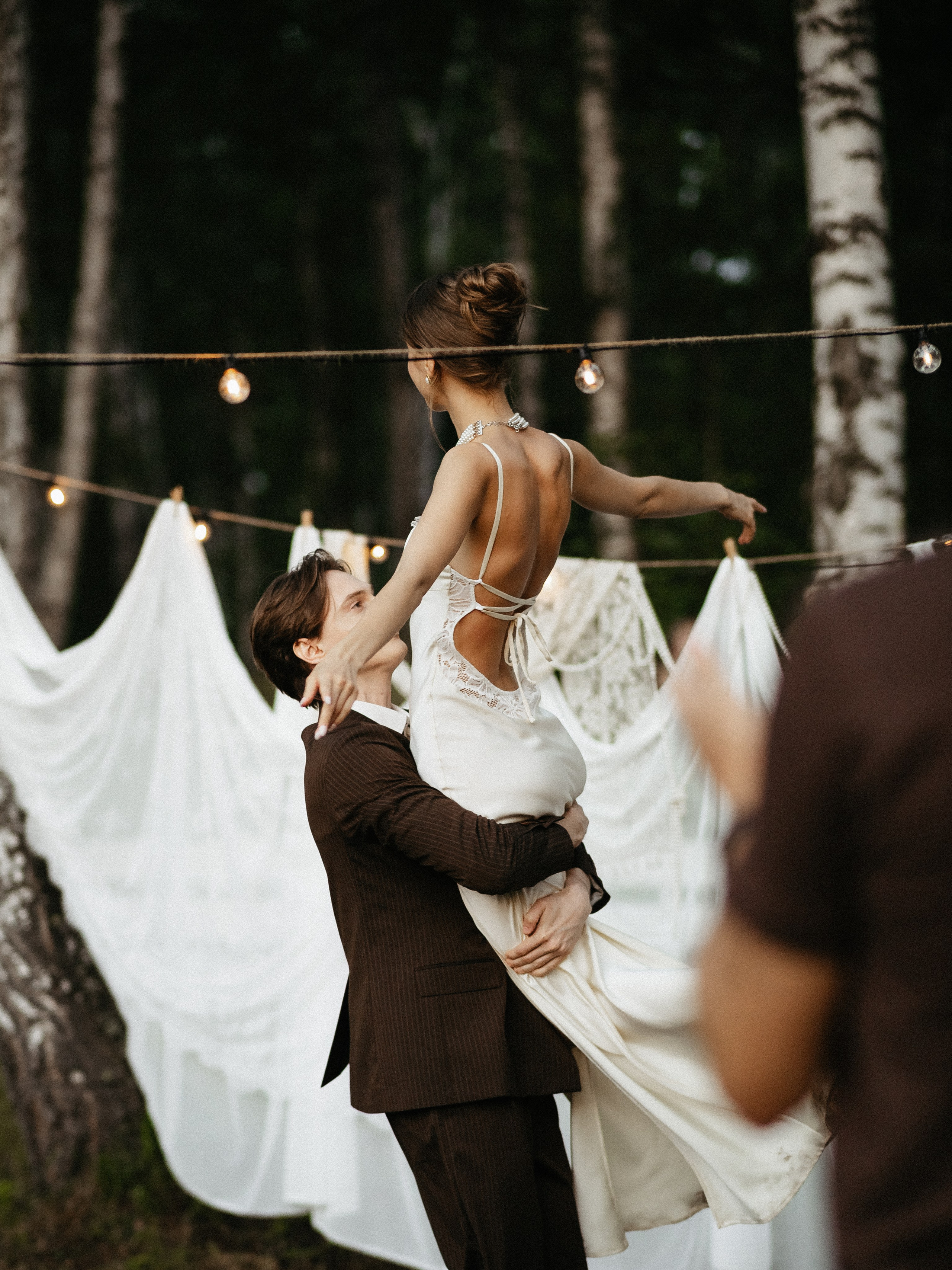 Дима и Настя|Wedding day. Свадебный фотограф Челябинск Зиненко Виктория