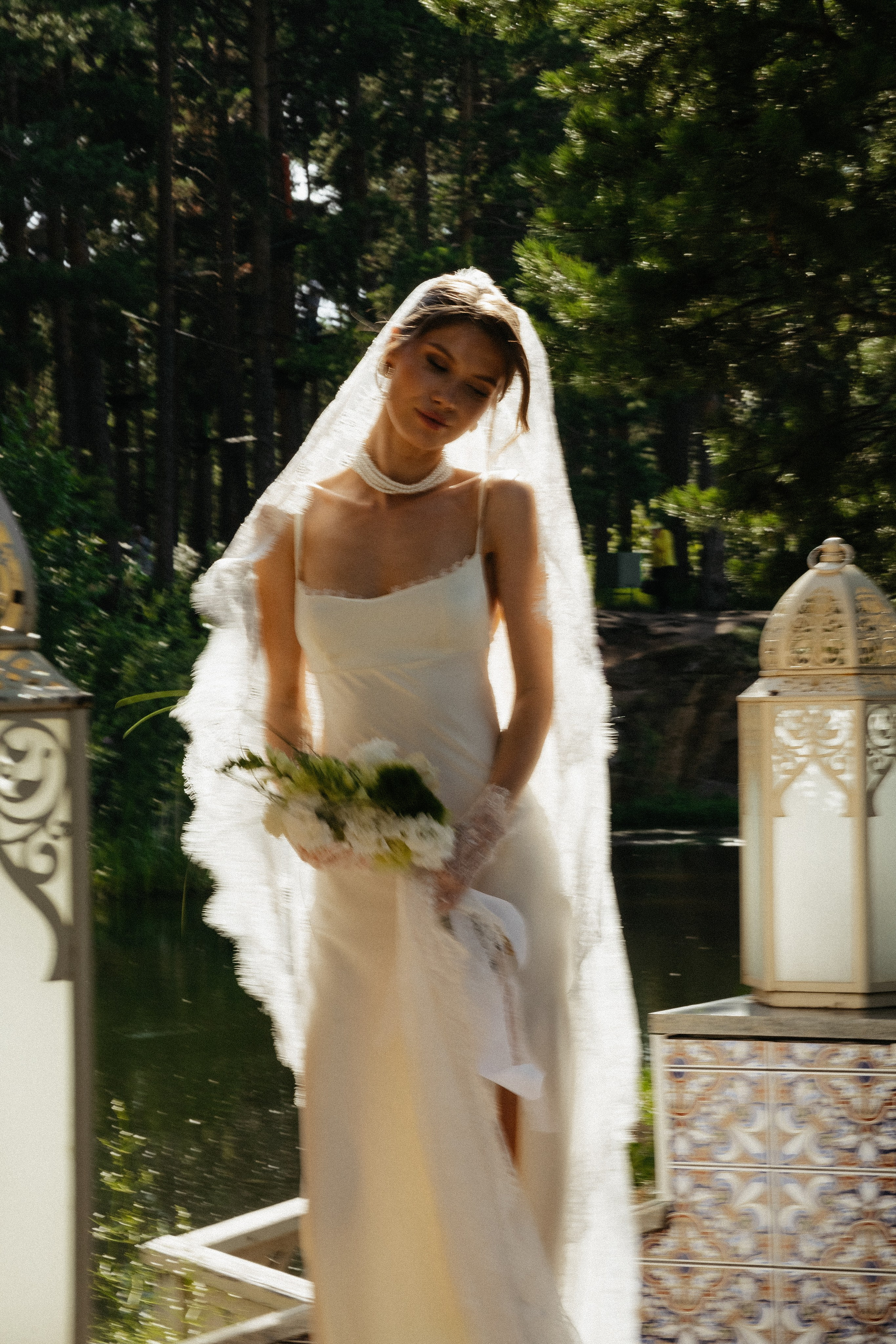 Дима и Настя|Wedding day. Свадебный фотограф Челябинск Зиненко Виктория