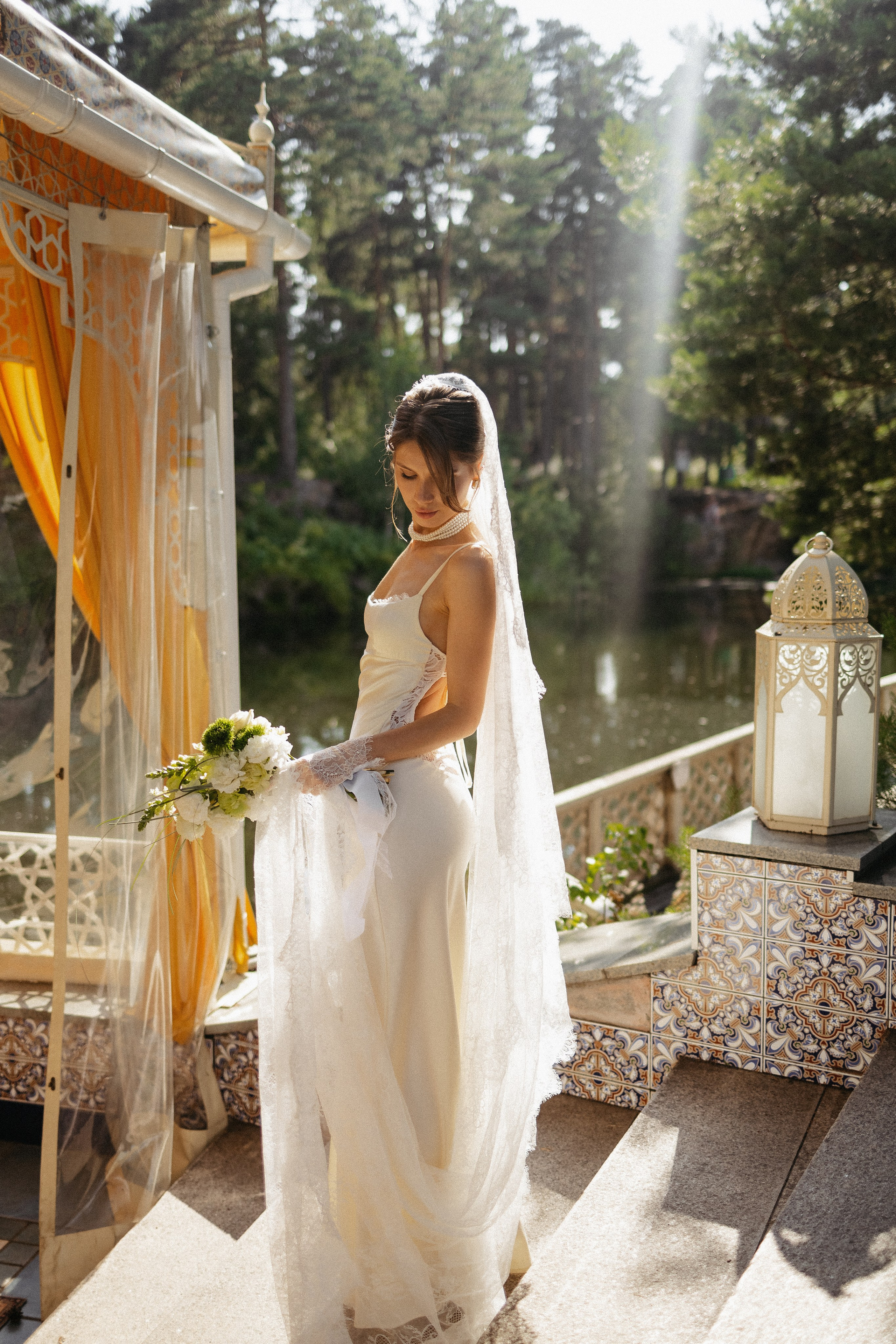 Дима и Настя|Wedding day. Свадебный фотограф Челябинск Зиненко Виктория