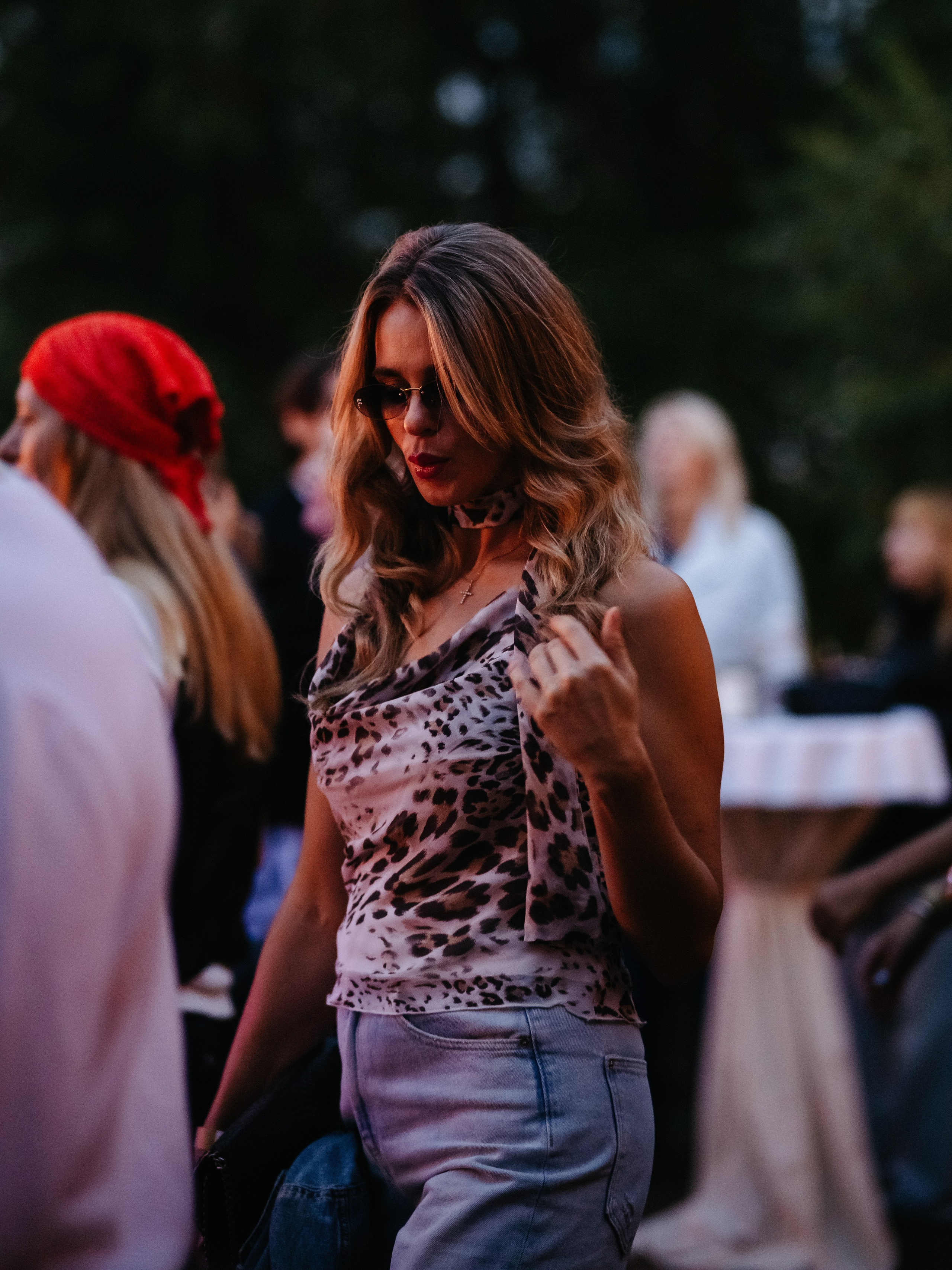 KOSMO DAY PARTY. Свадебный фотограф Челябинск Зиненко Виктория