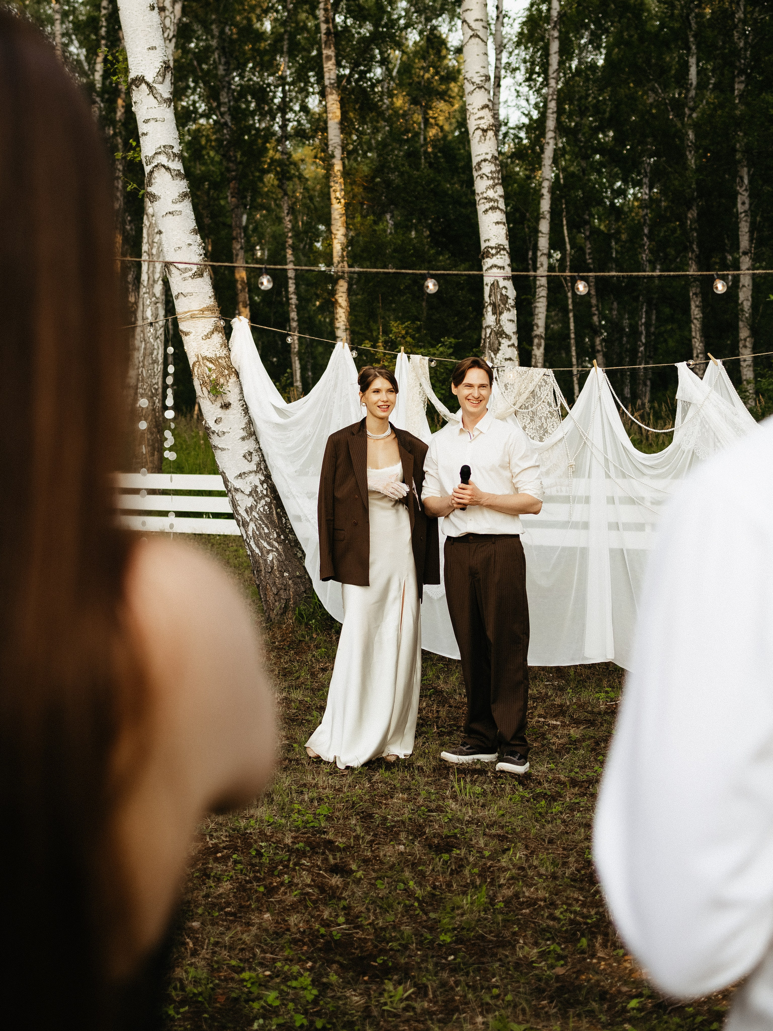 Дима и Настя|Wedding day. Свадебный фотограф Челябинск Зиненко Виктория