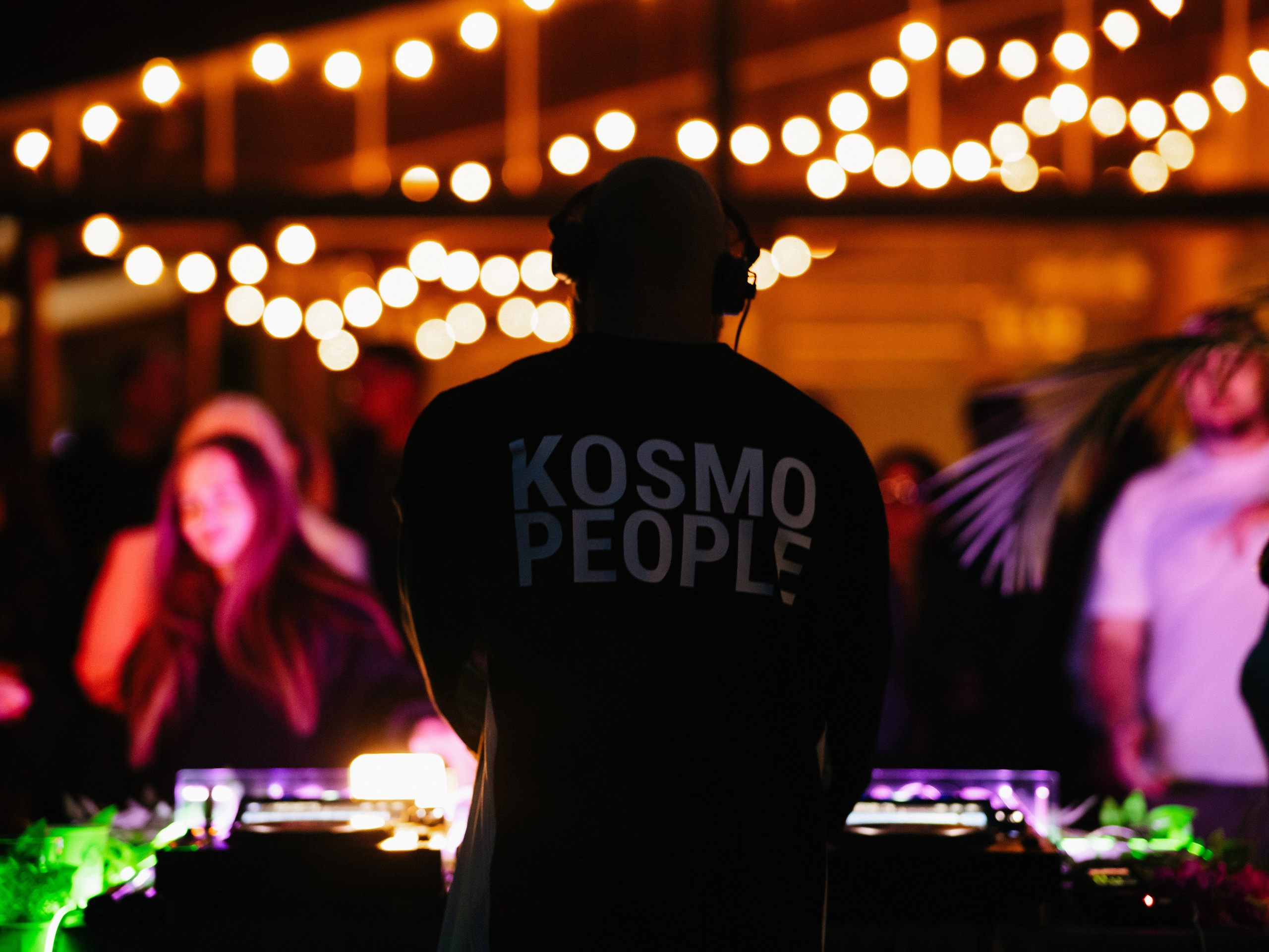 KOSMO DAY PARTY. Свадебный фотограф Челябинск Зиненко Виктория