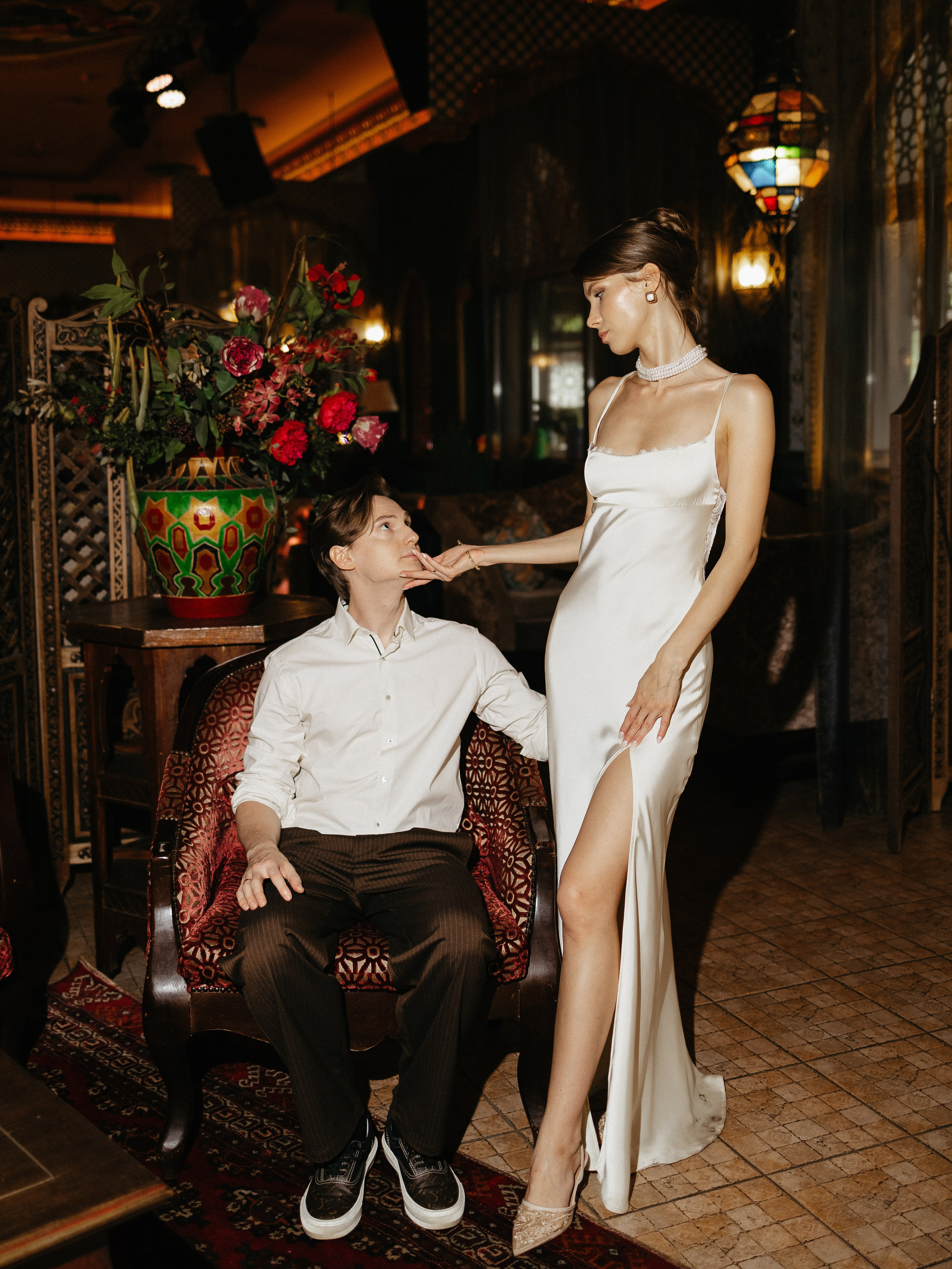 Дима и Настя|Wedding day. Свадебный фотограф Челябинск Зиненко Виктория
