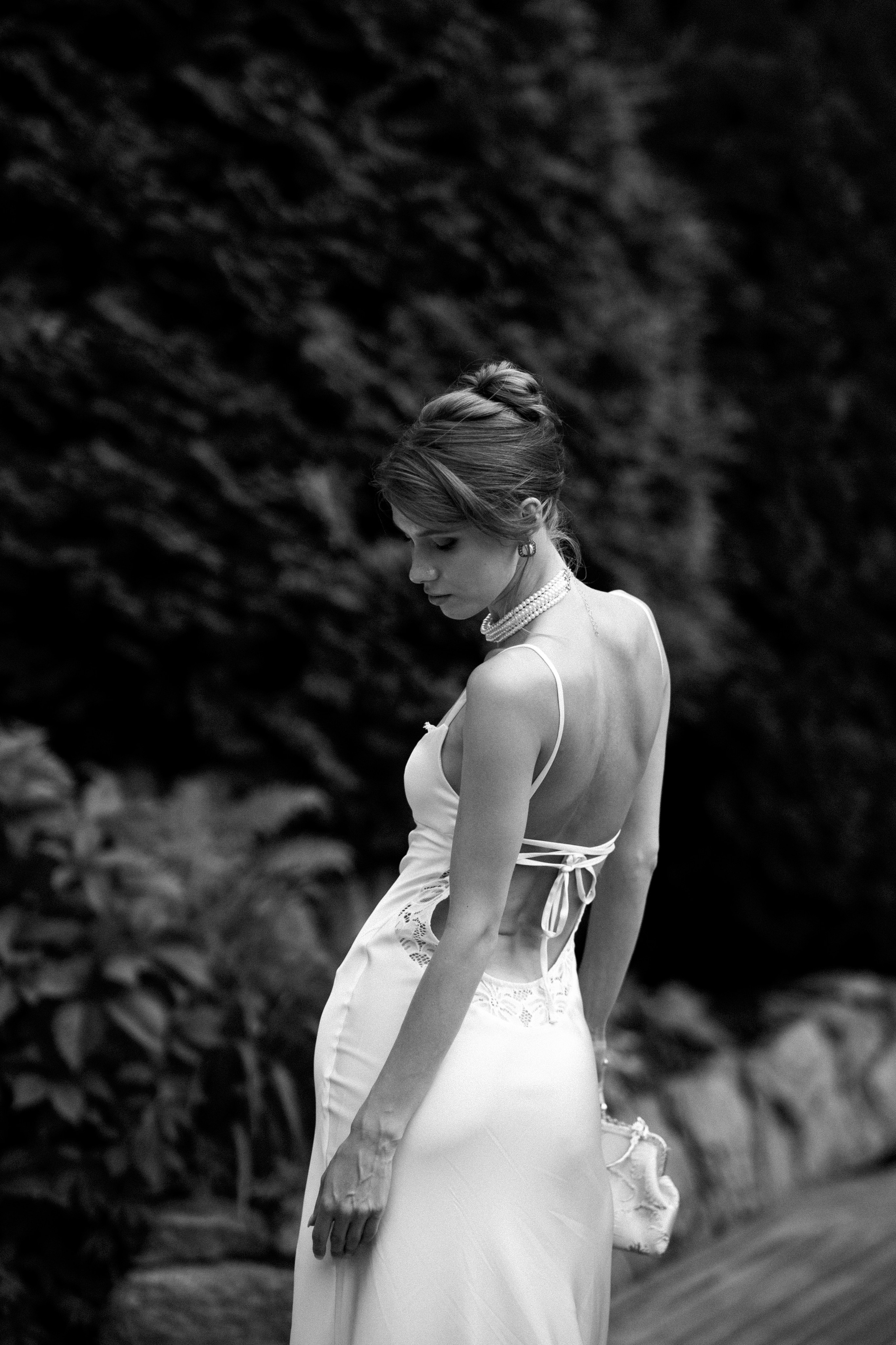 Дима и Настя|Wedding day. Свадебный фотограф Челябинск Зиненко Виктория