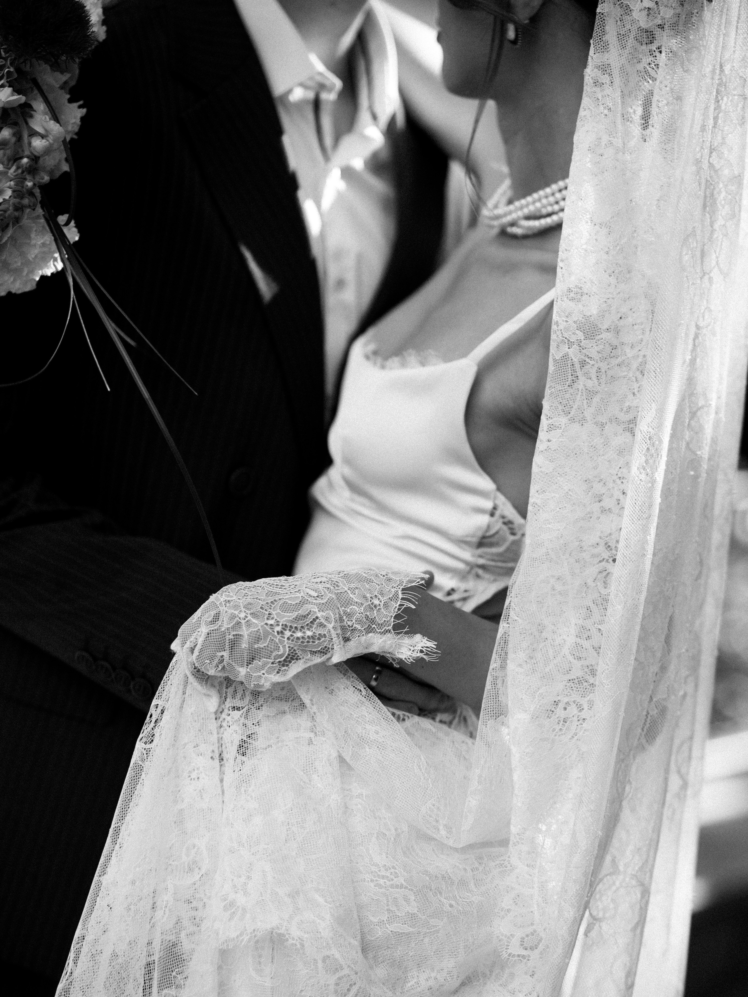 Дима и Настя|Wedding day. Свадебный фотограф Челябинск Зиненко Виктория