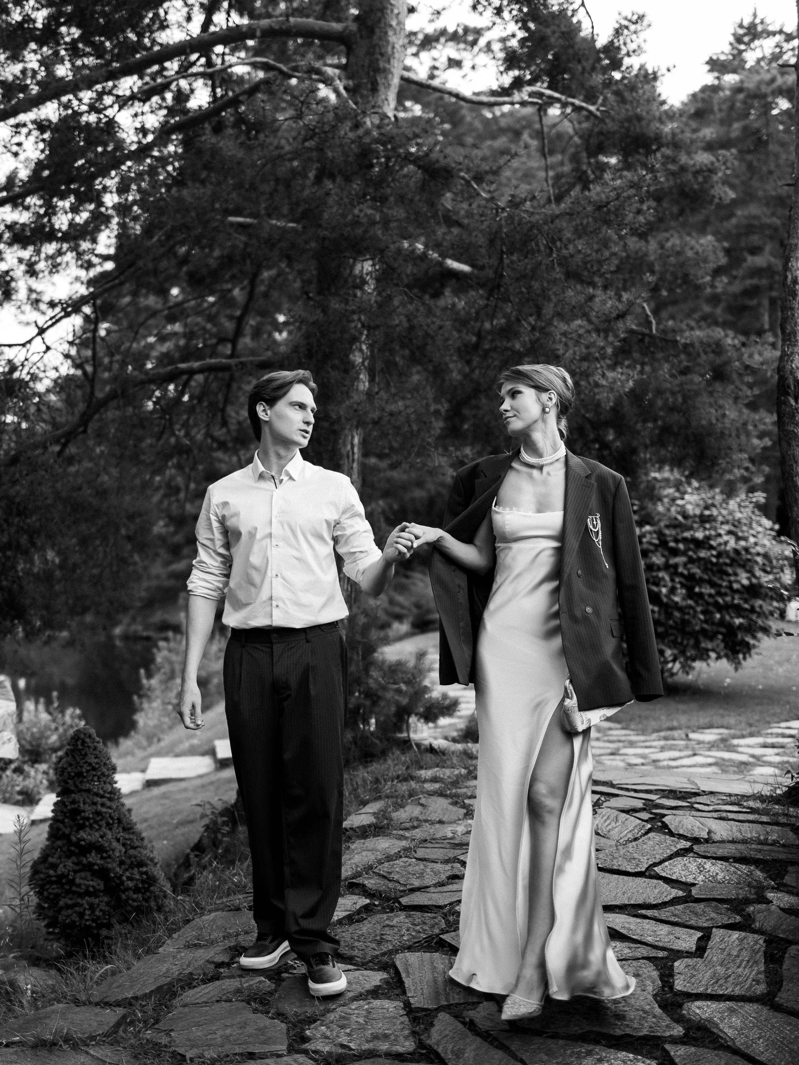 Дима и Настя|Wedding day. Свадебный фотограф Челябинск Зиненко Виктория