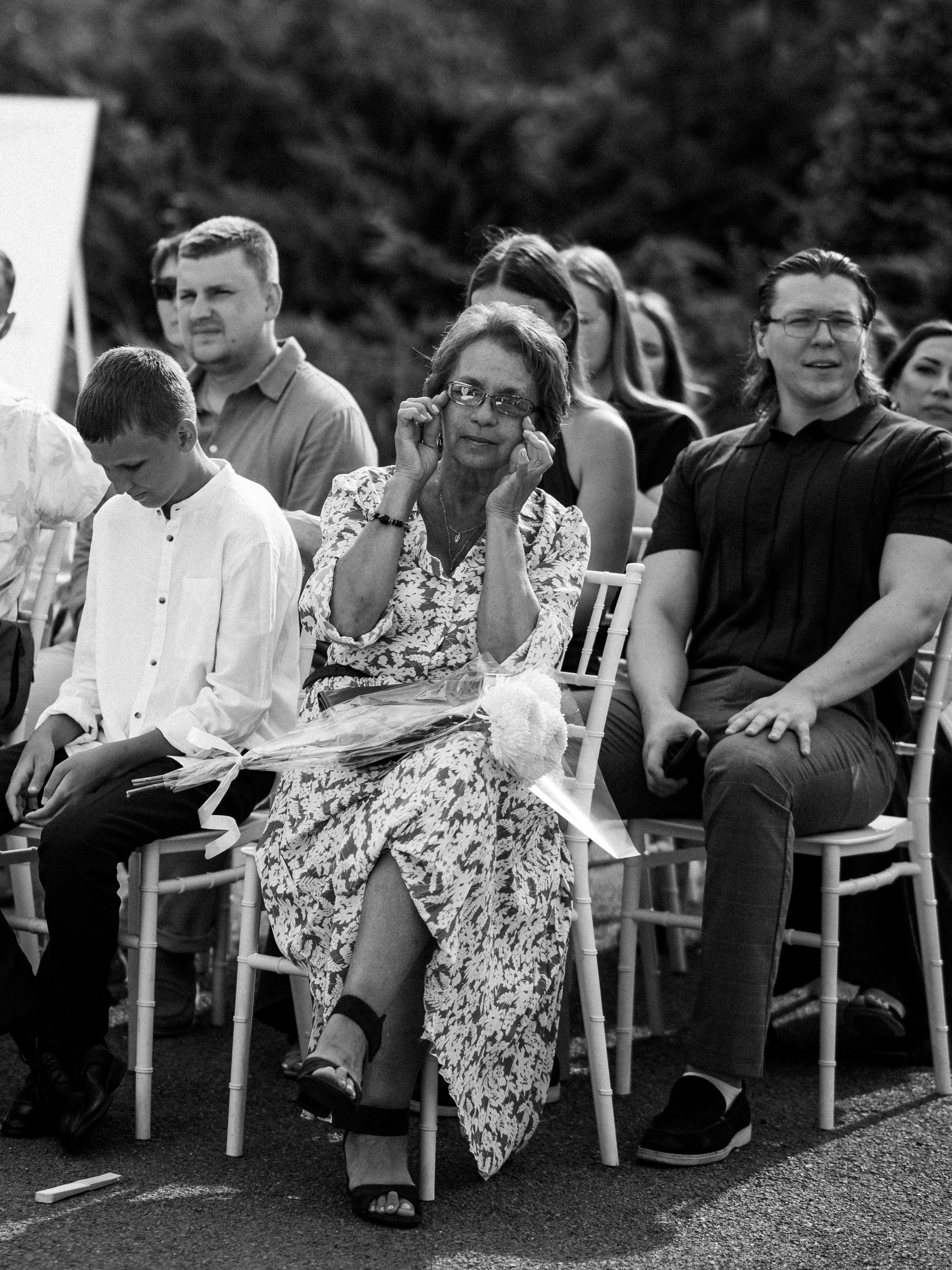 Никита и Элина|Пегас. Свадебный фотограф Челябинск Зиненко Виктория