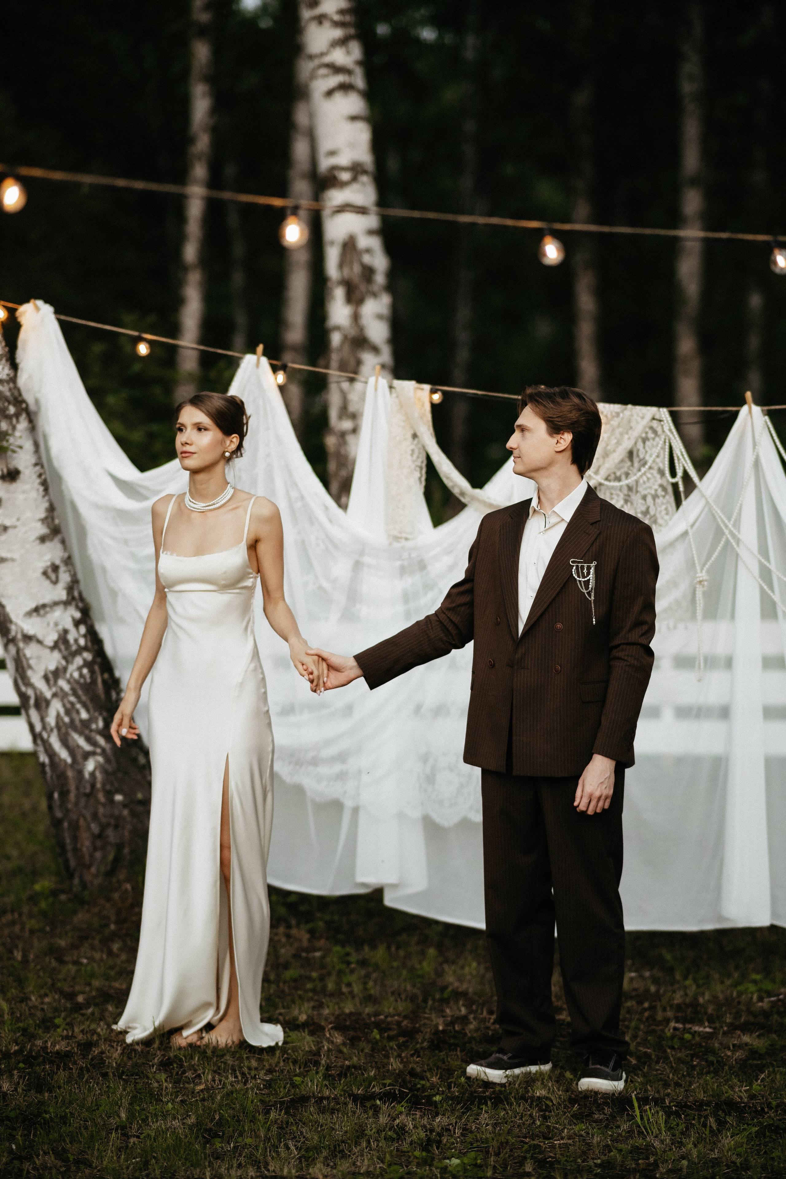 Дима и Настя|Wedding day. Свадебный фотограф Челябинск Зиненко Виктория