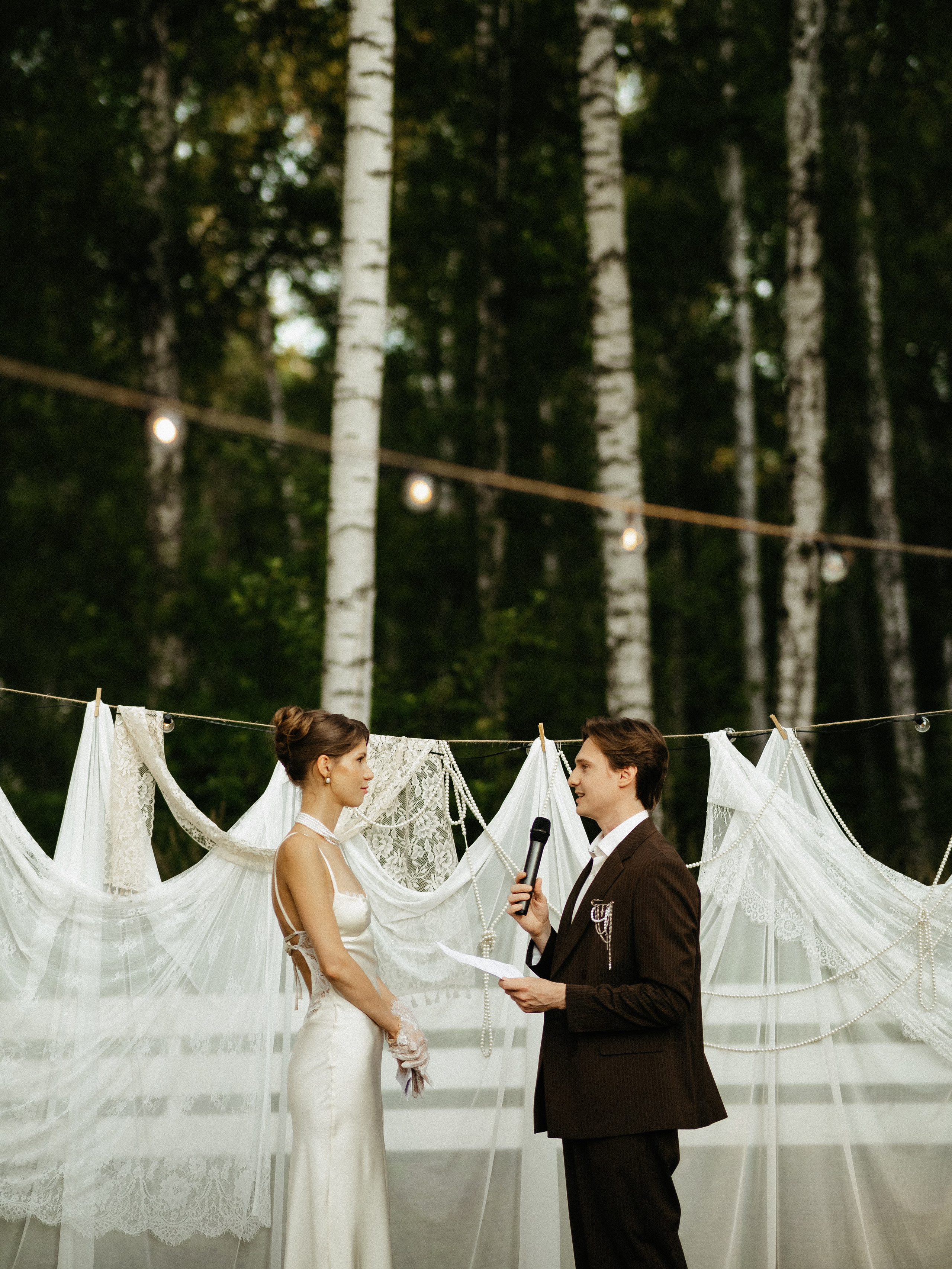 Дима и Настя|Wedding day. Свадебный фотограф Челябинск Зиненко Виктория
