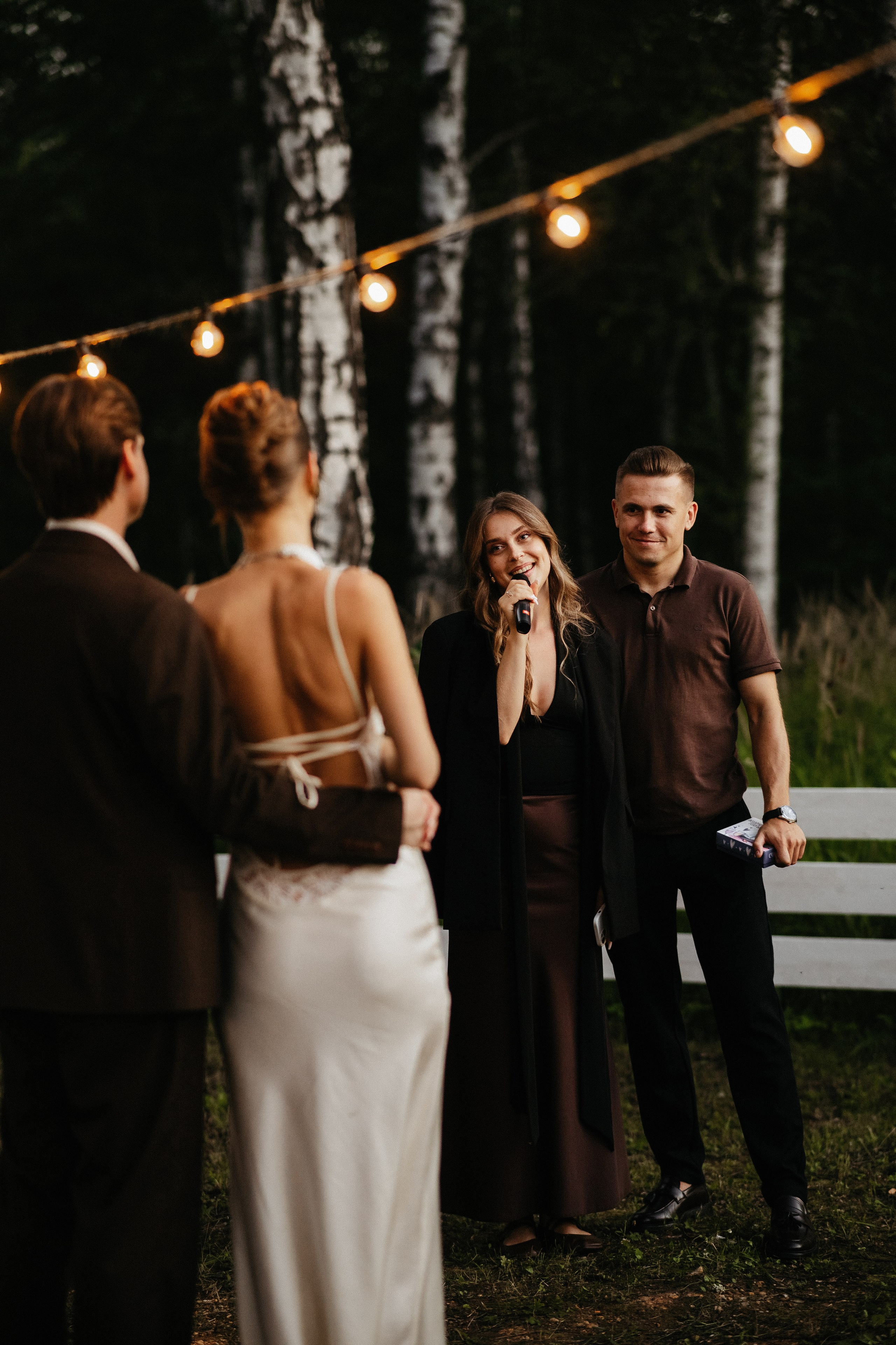Дима и Настя|Wedding day. Свадебный фотограф Челябинск Зиненко Виктория