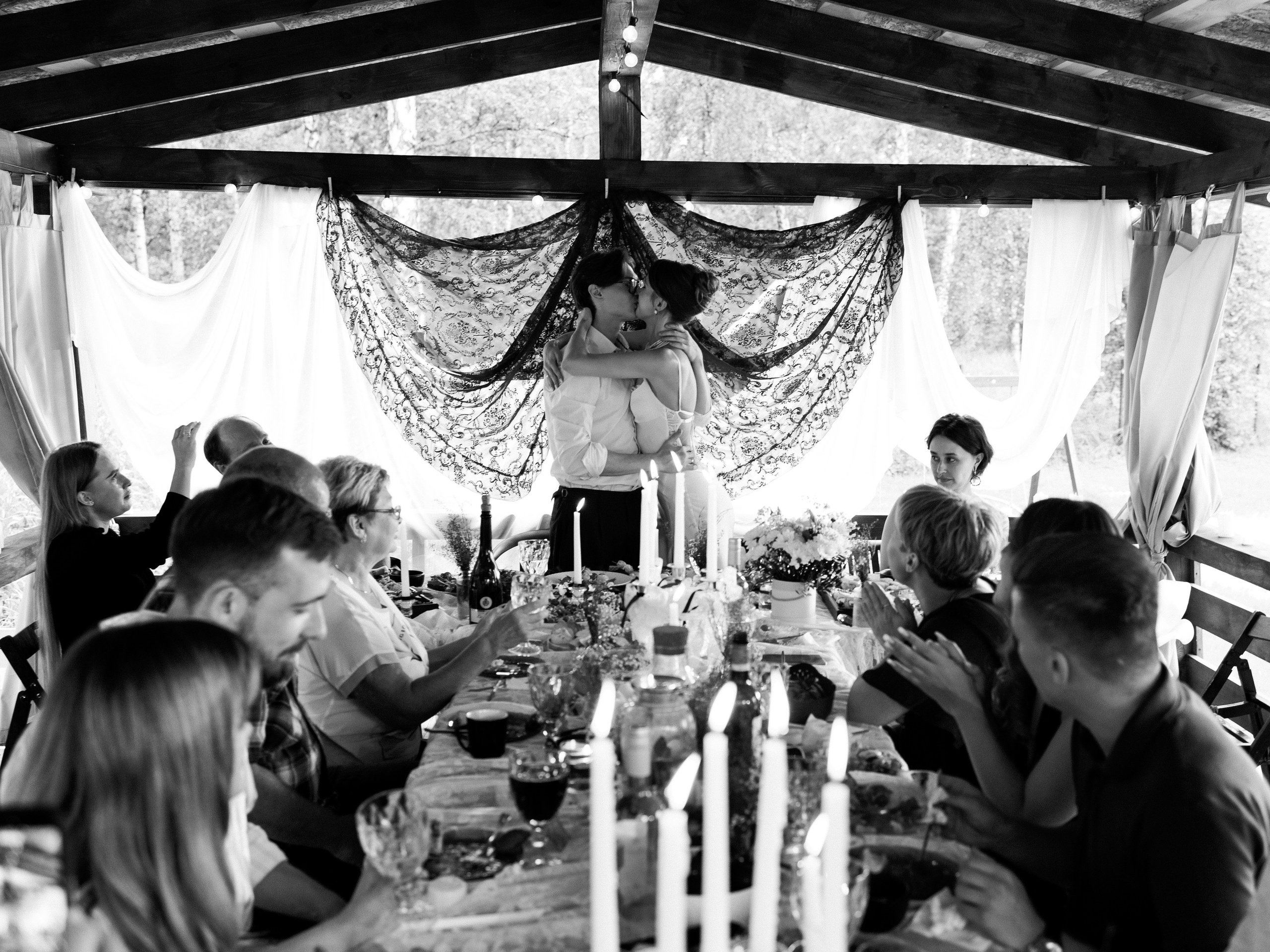Дима и Настя|Wedding day. Свадебный фотограф Челябинск Зиненко Виктория