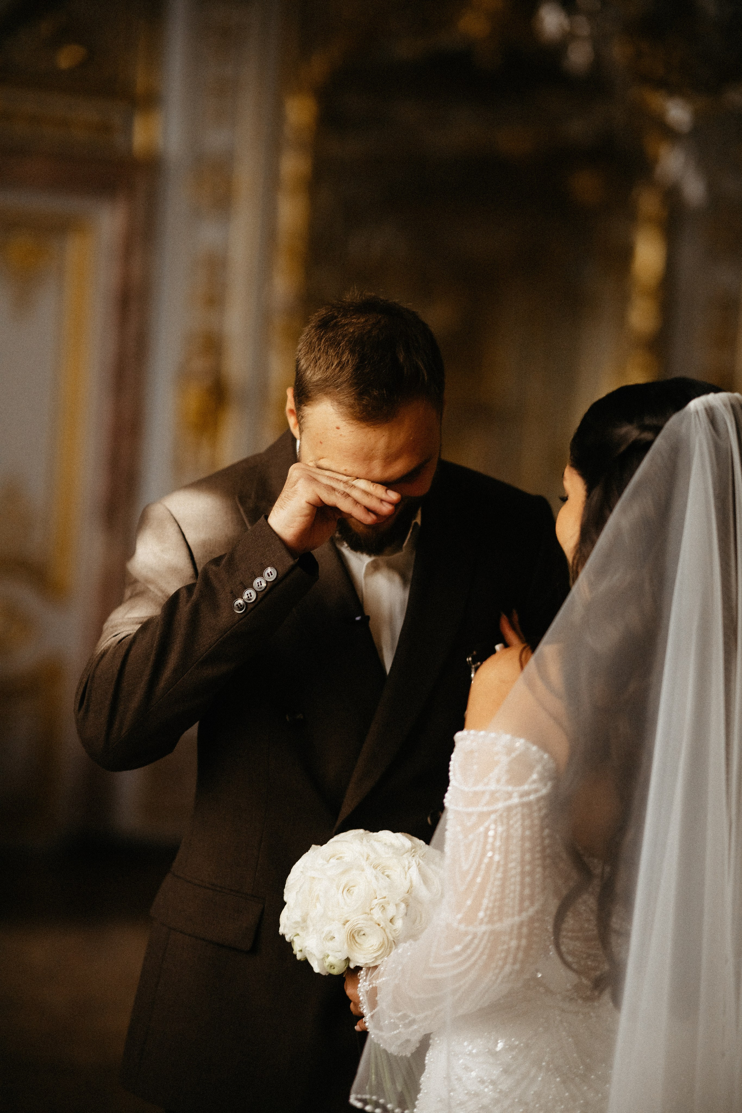 Влад и Ксения|Питер. Свадебный фотограф Челябинск Зиненко Виктория