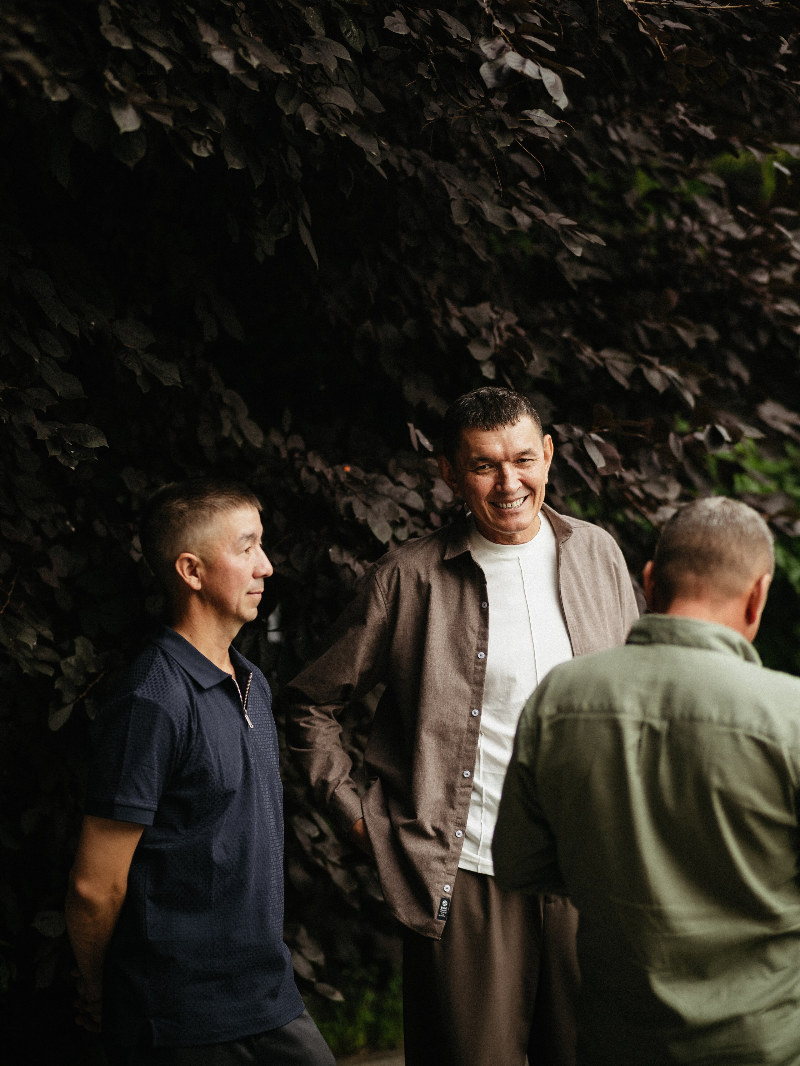 Никита и Элина|Пегас. Свадебный фотограф Челябинск Зиненко Виктория