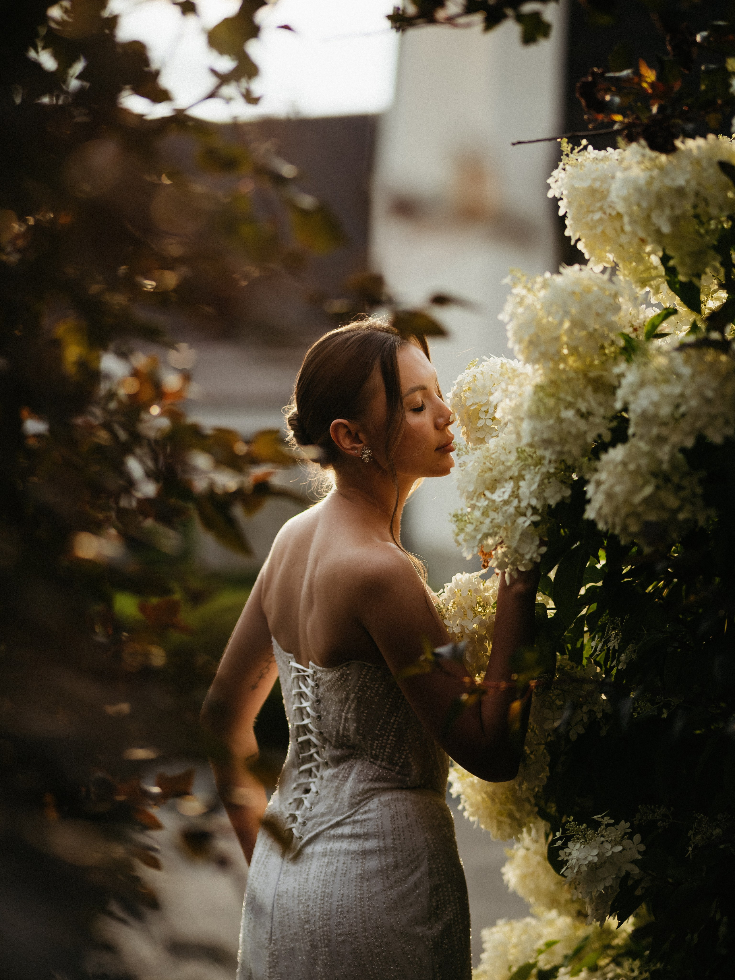 Никита и Элина|Пегас. Свадебный фотограф Челябинск Зиненко Виктория