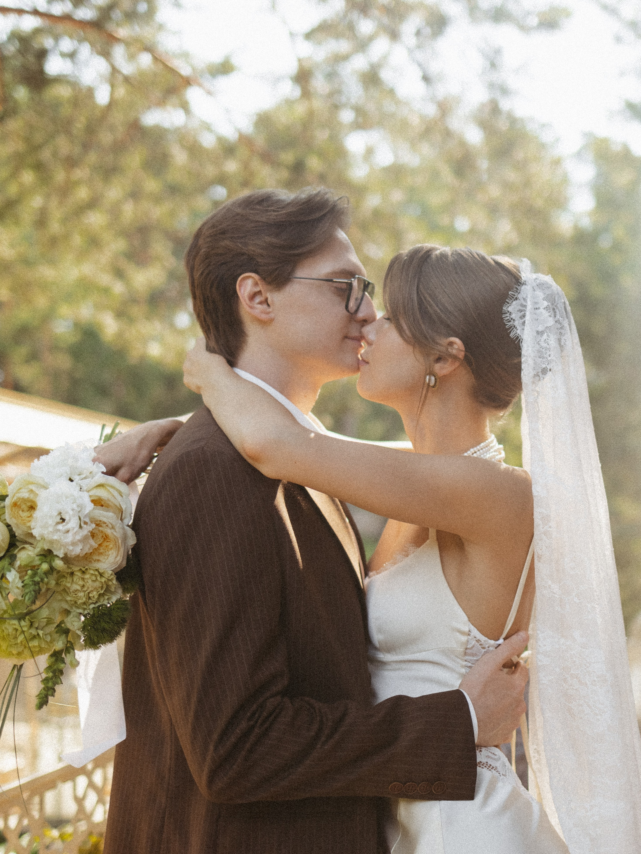 Дима и Настя|Wedding day. Свадебный фотограф Челябинск Зиненко Виктория
