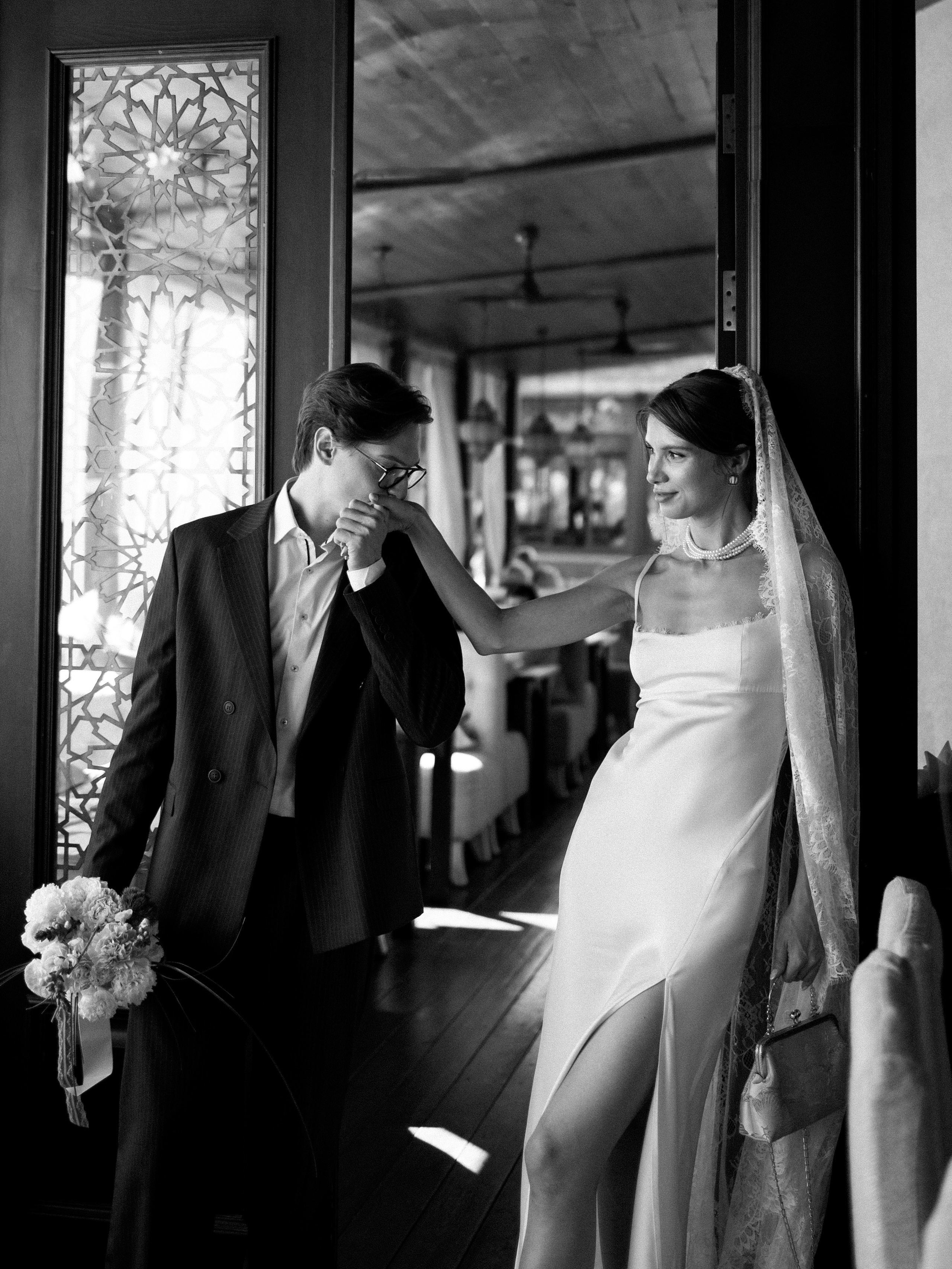 Дима и Настя|Wedding day. Свадебный фотограф Челябинск Зиненко Виктория