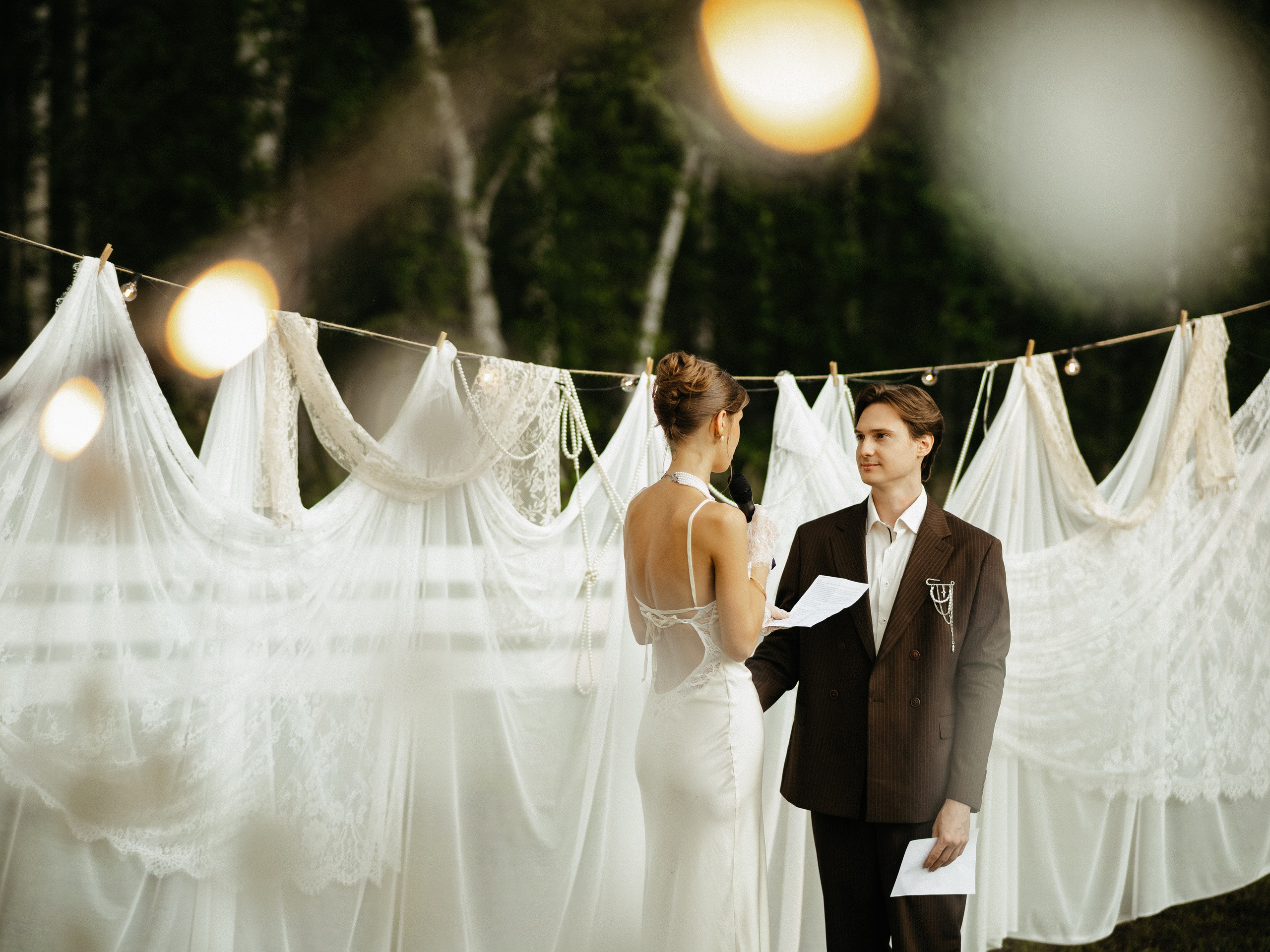 Дима и Настя|Wedding day. Свадебный фотограф Челябинск Зиненко Виктория