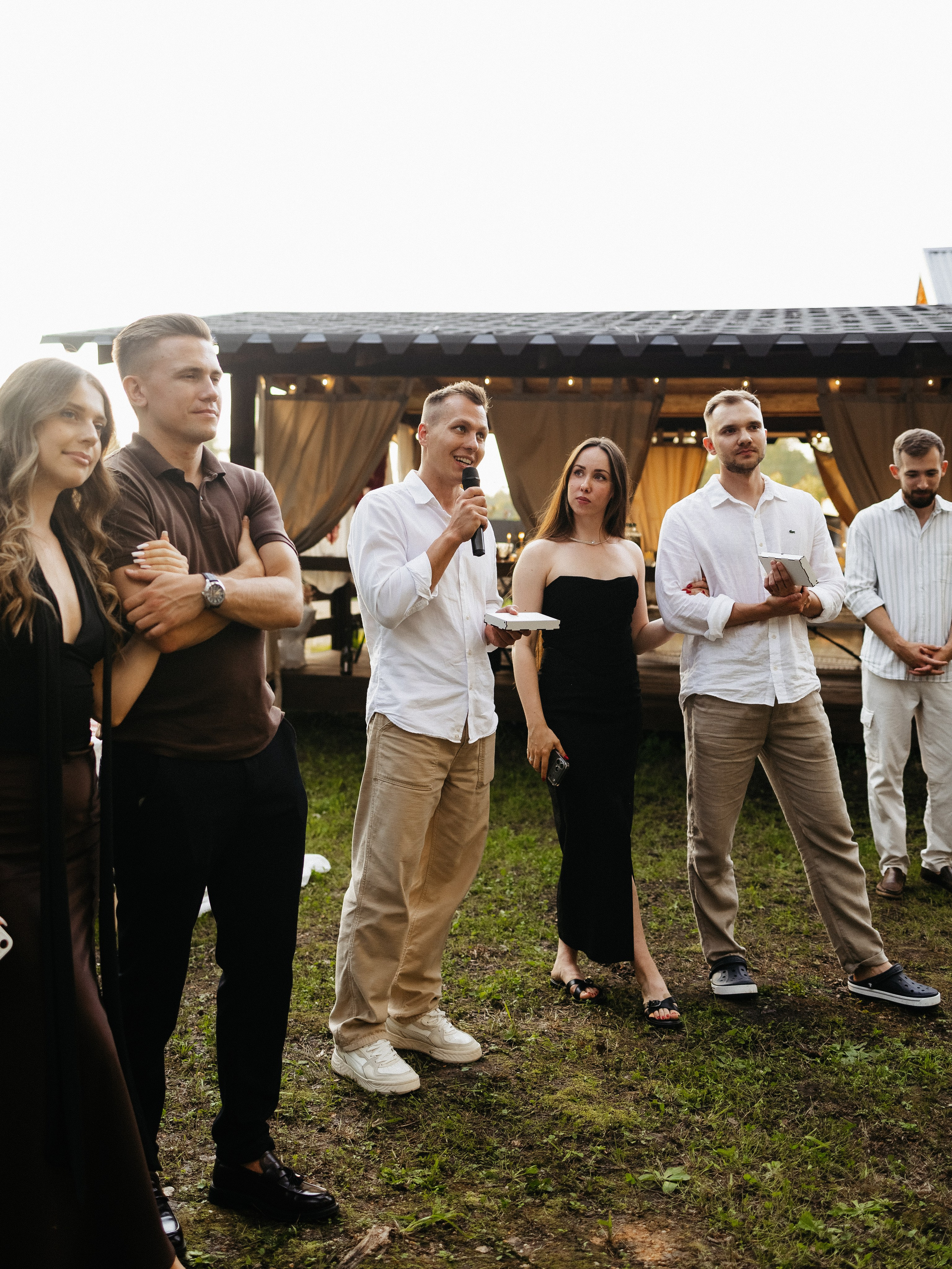 Дима и Настя|Wedding day. Свадебный фотограф Челябинск Зиненко Виктория