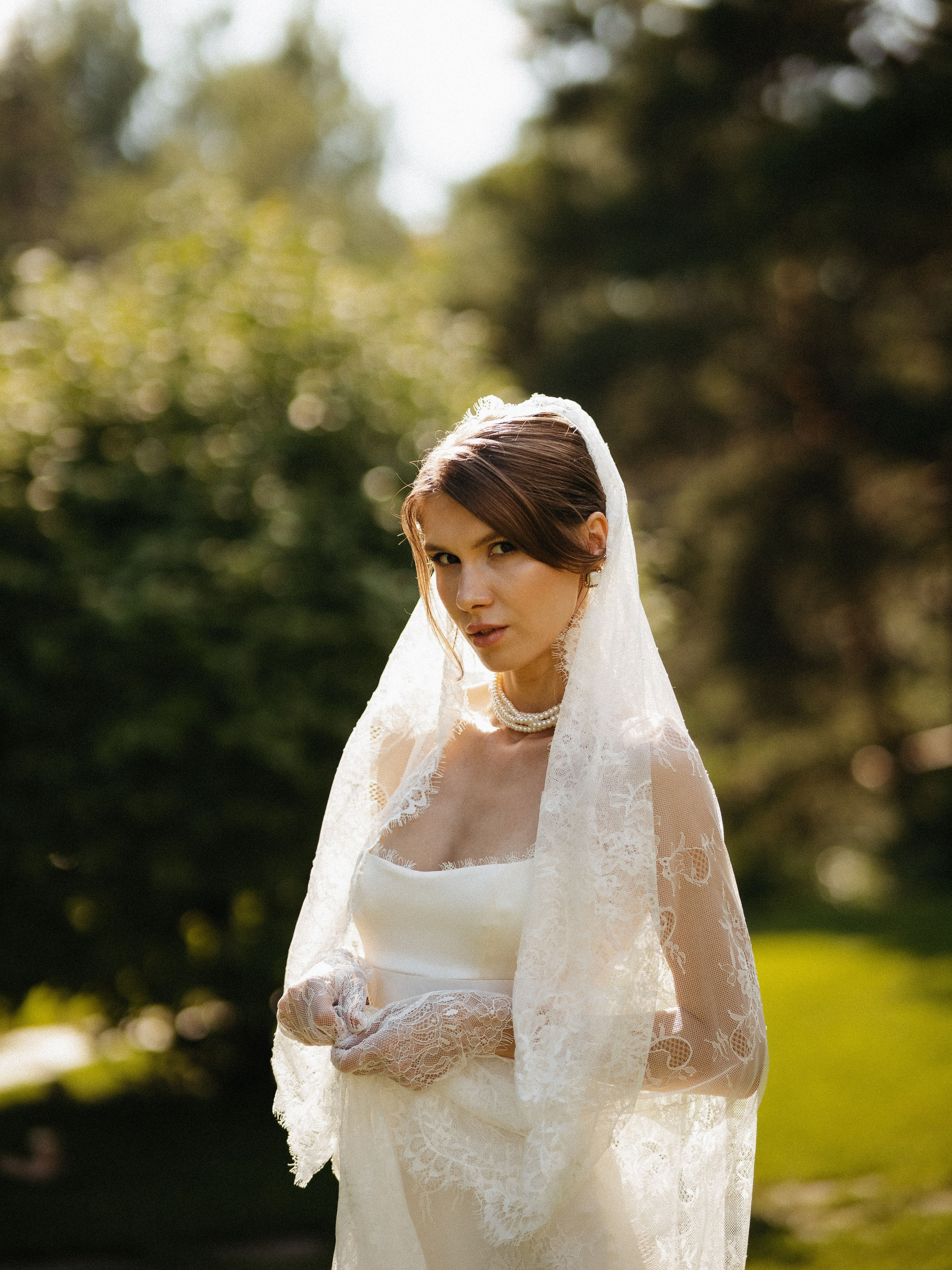 Дима и Настя|Wedding day. Свадебный фотограф Челябинск Зиненко Виктория