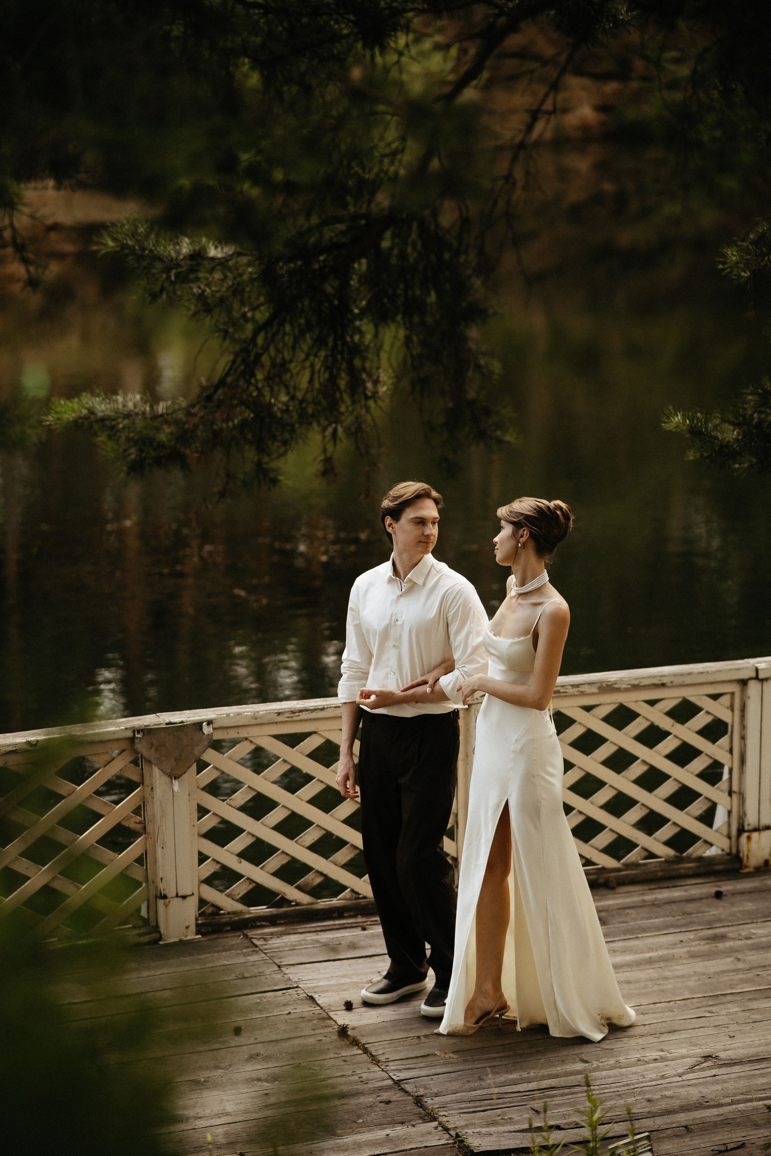 Дима и Настя|Wedding day. Свадебный фотограф Челябинск Зиненко Виктория
