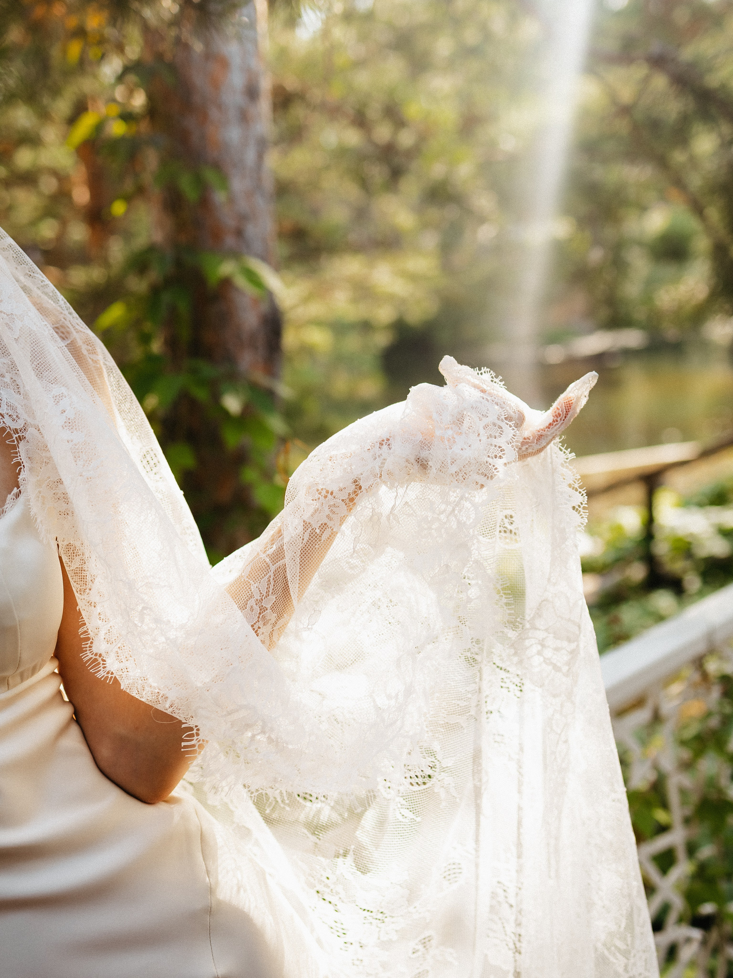 Дима и Настя|Wedding day. Свадебный фотограф Челябинск Зиненко Виктория