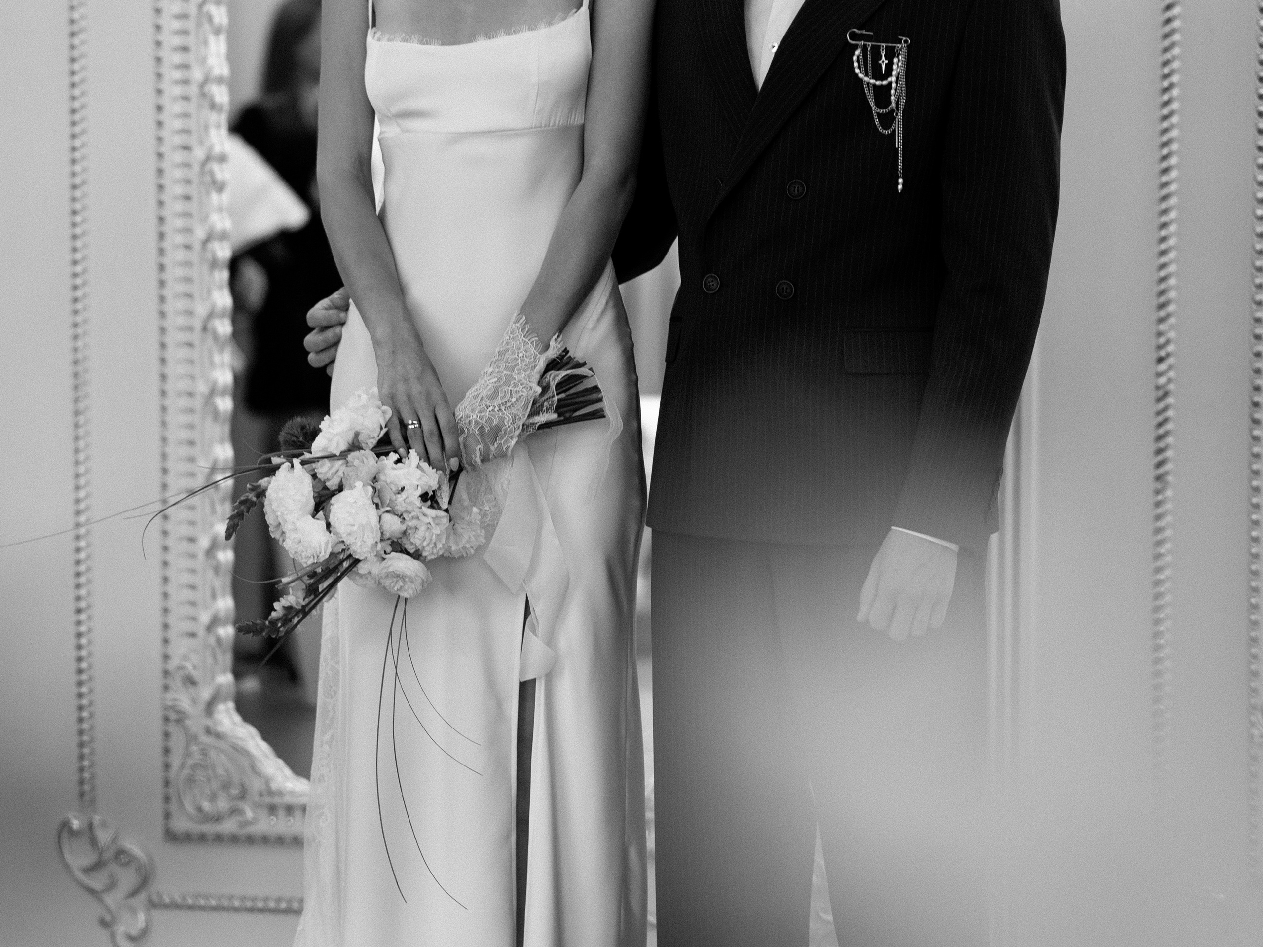 Дима и Настя|Wedding day. Свадебный фотограф Челябинск Зиненко Виктория