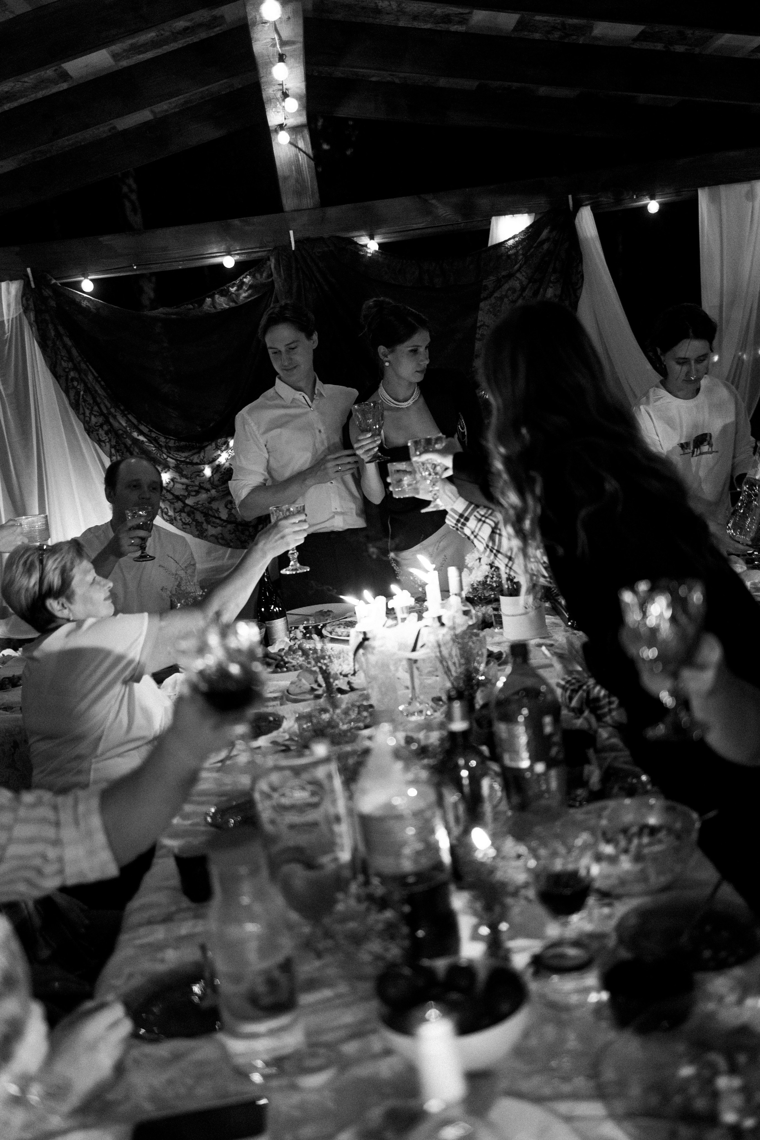 Дима и Настя|Wedding day. Свадебный фотограф Челябинск Зиненко Виктория