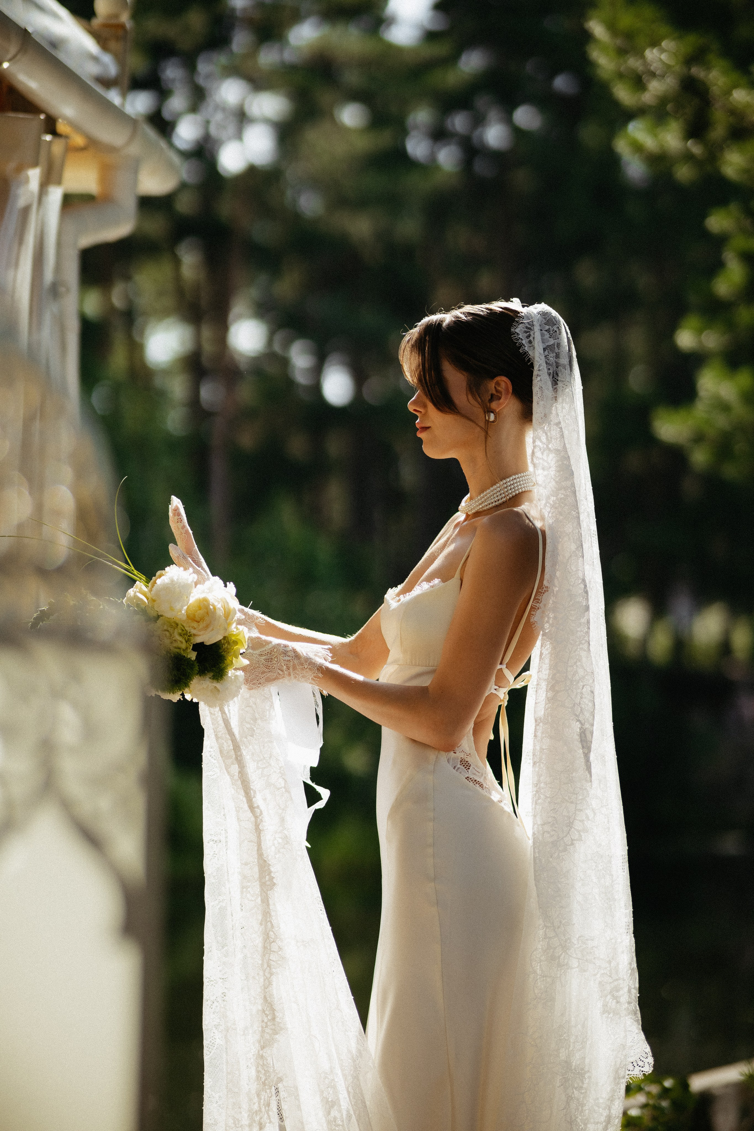Дима и Настя|Wedding day. Свадебный фотограф Челябинск Зиненко Виктория