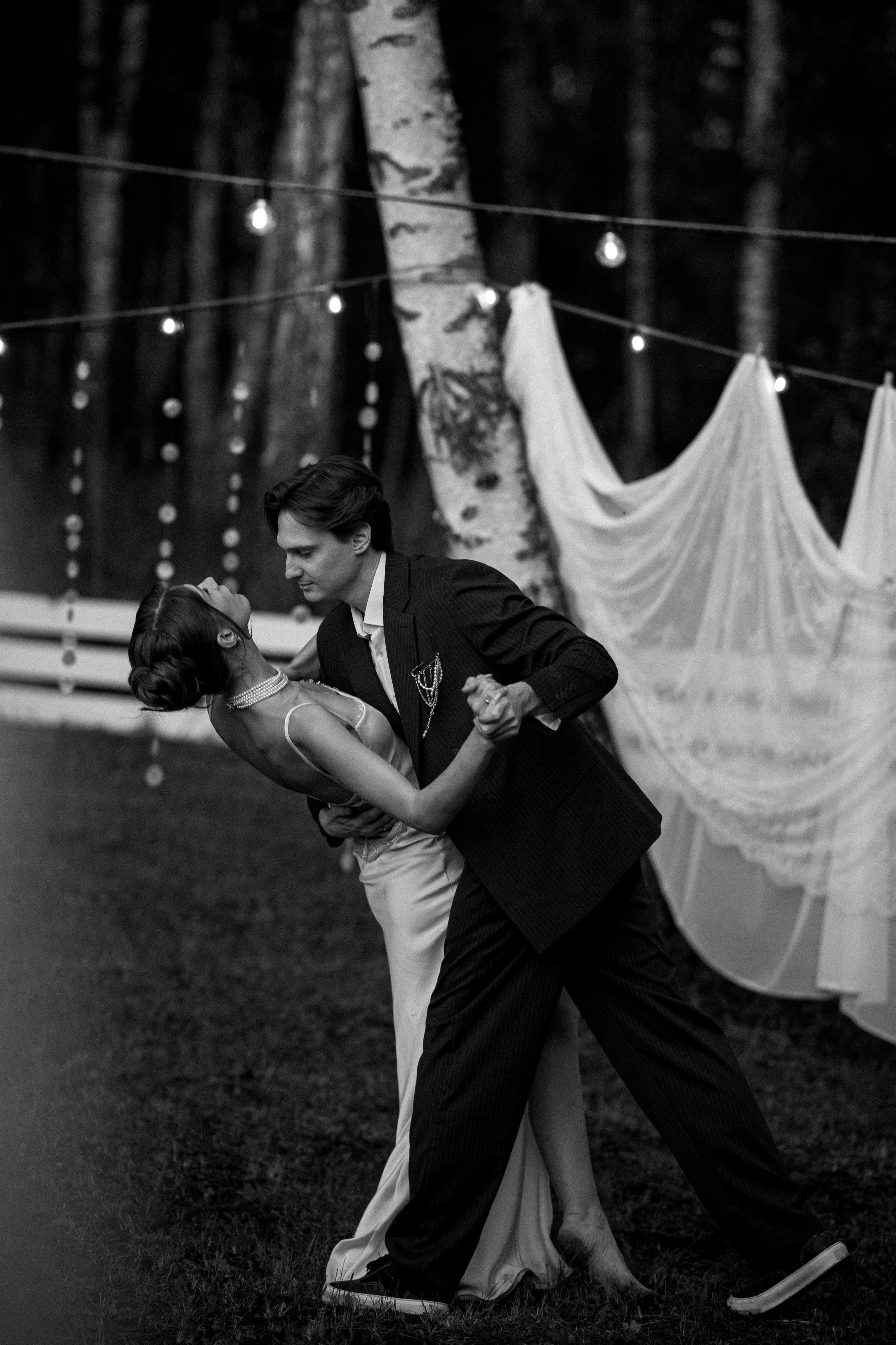 Дима и Настя|Wedding day. Свадебный фотограф Челябинск Зиненко Виктория