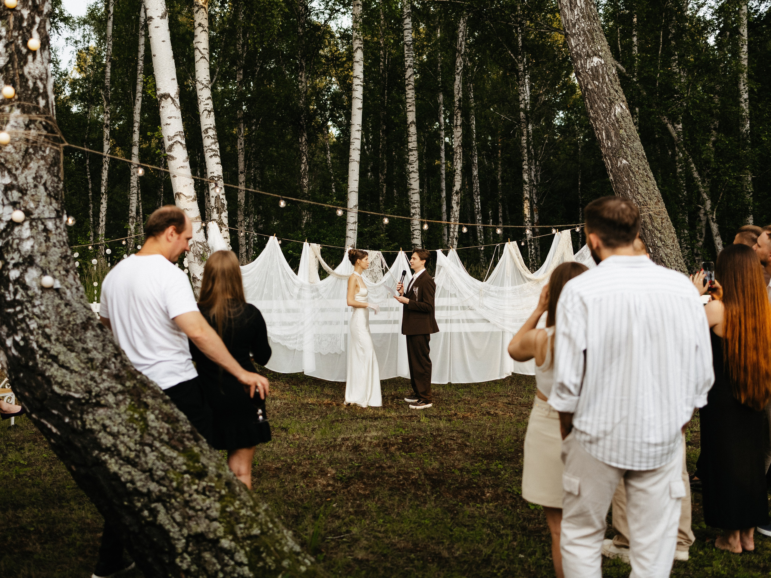 Дима и Настя|Wedding day. Свадебный фотограф Челябинск Зиненко Виктория