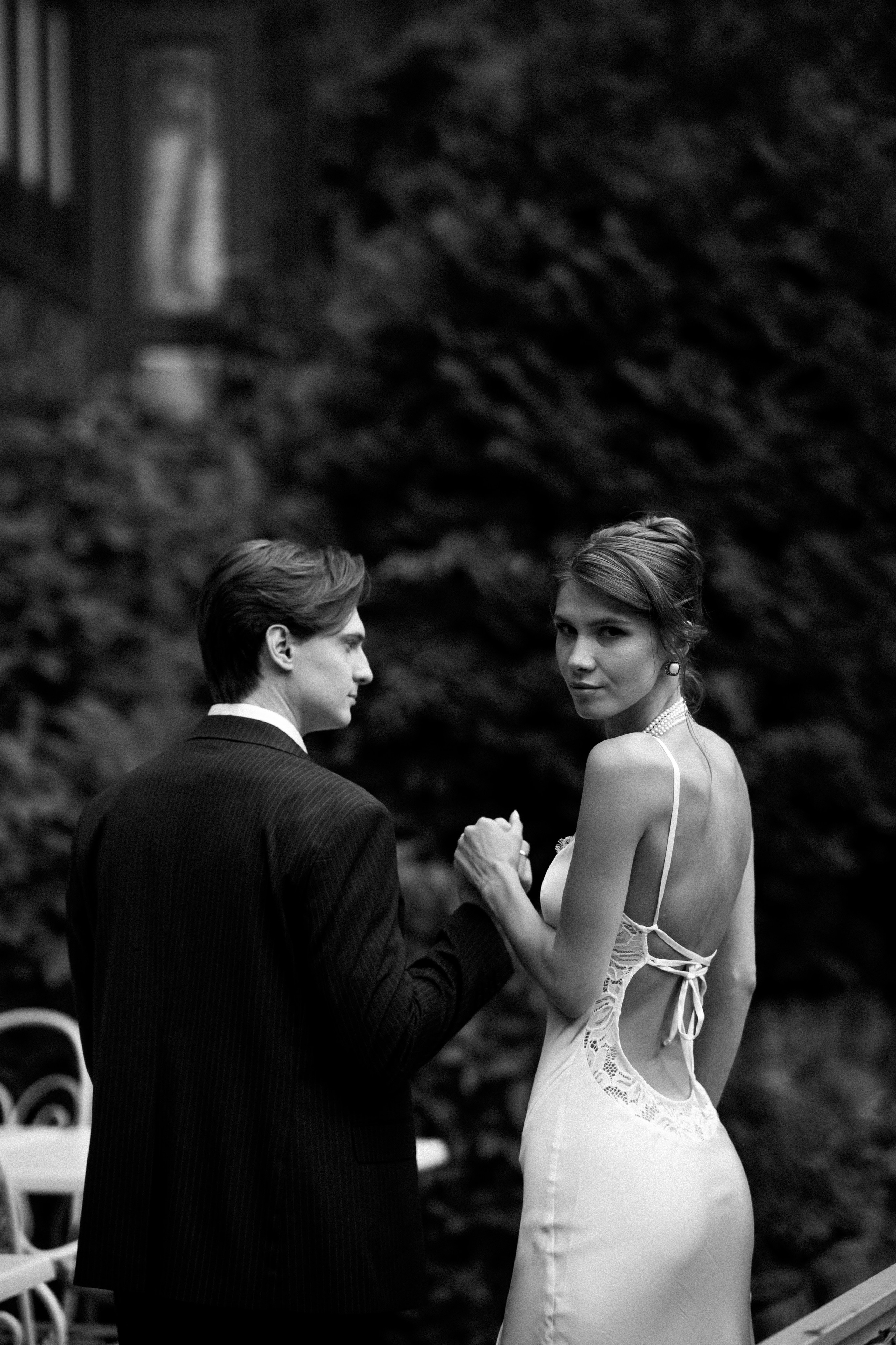 Дима и Настя|Wedding day. Свадебный фотограф Челябинск Зиненко Виктория
