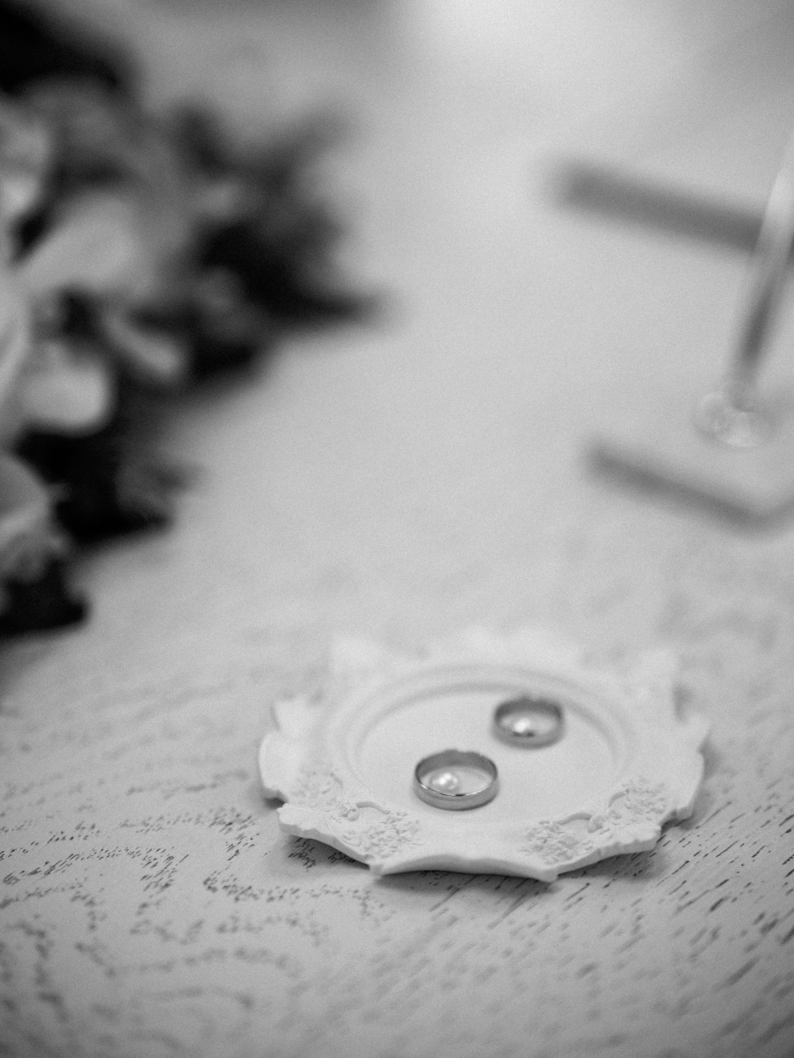 Дима и Настя|Wedding day. Свадебный фотограф Челябинск Зиненко Виктория