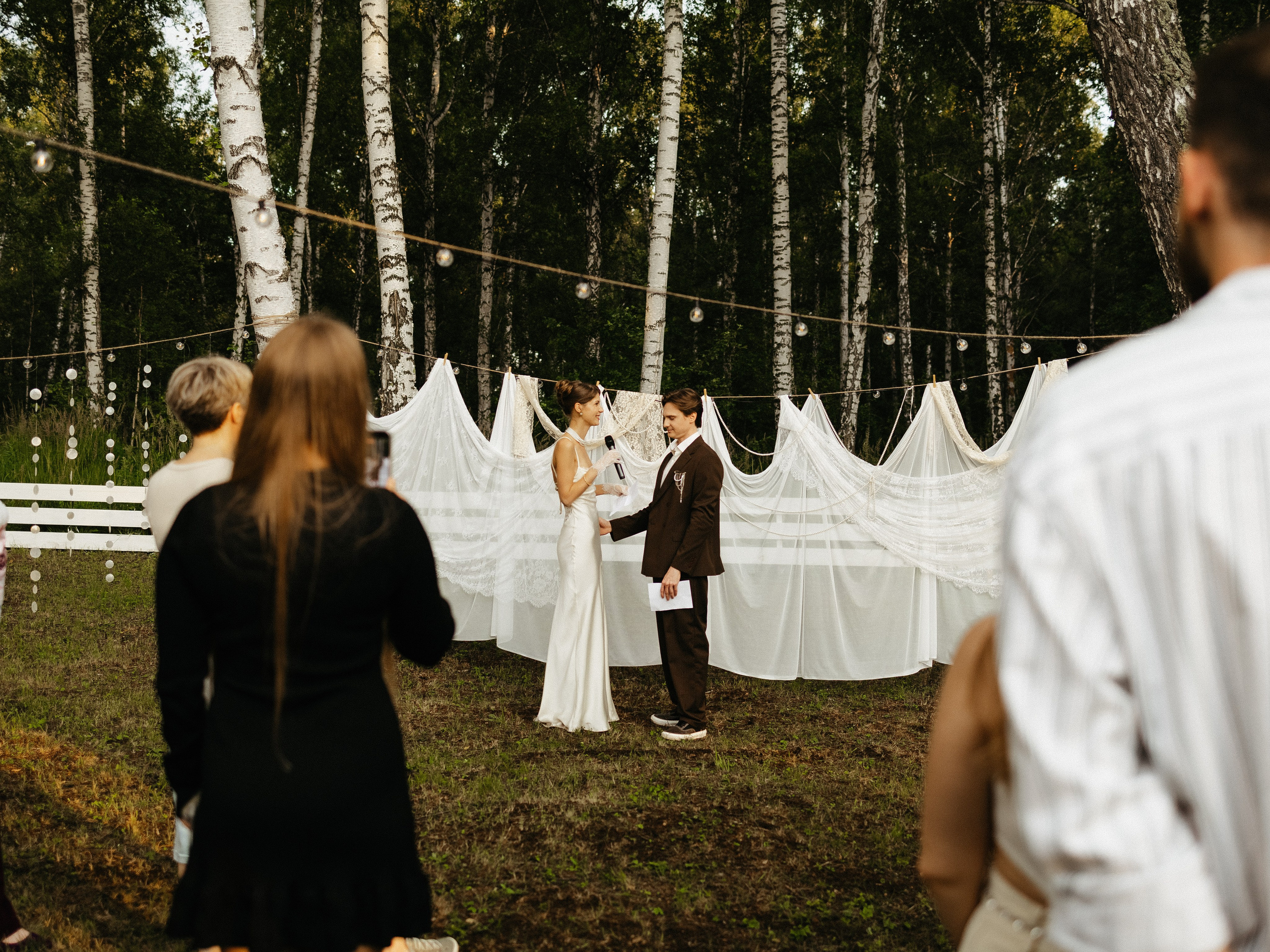 Дима и Настя|Wedding day. Свадебный фотограф Челябинск Зиненко Виктория